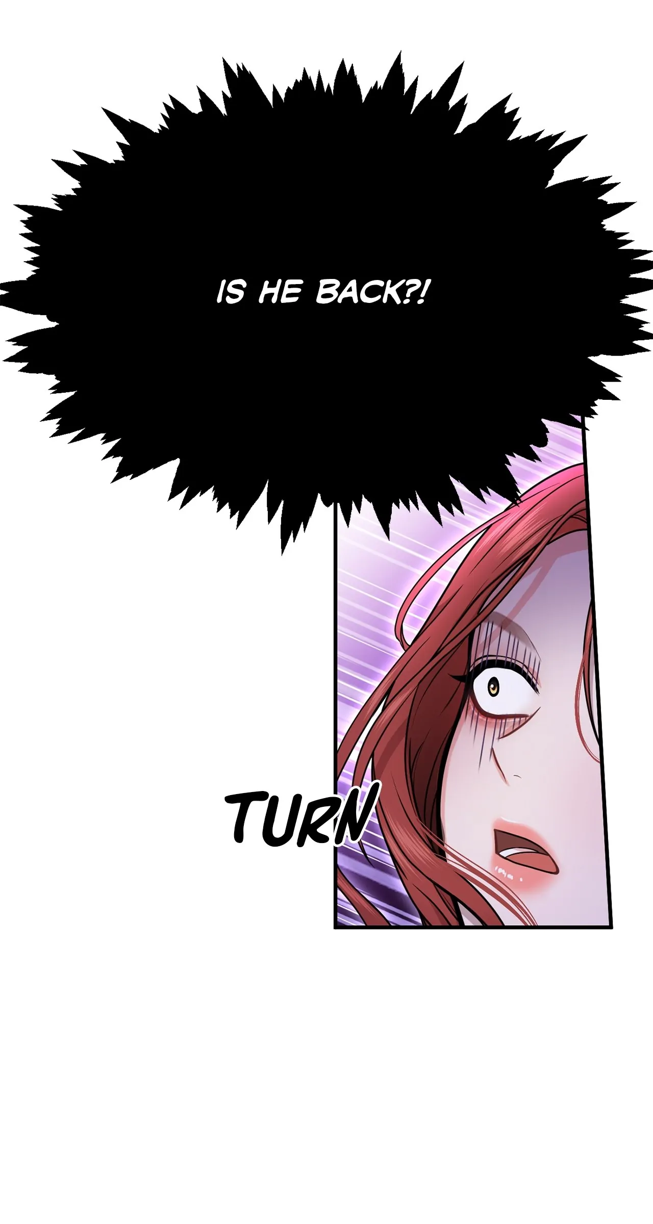 The Secret Bedroom of the Abandoned Princess [Official] - Chapter 18 manhwa