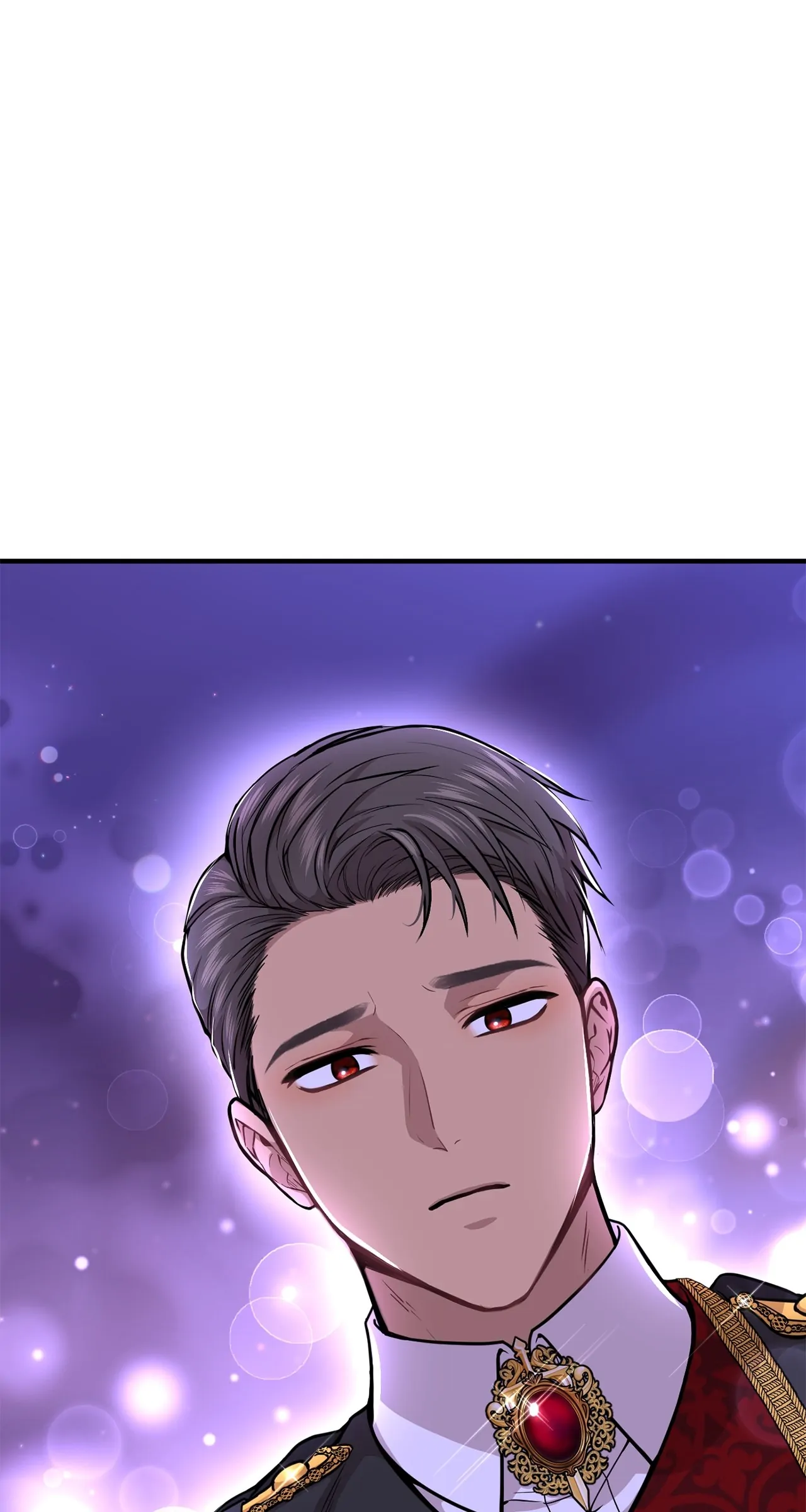 The Secret Bedroom of the Abandoned Princess [Official] - Chapter 18 manhwa