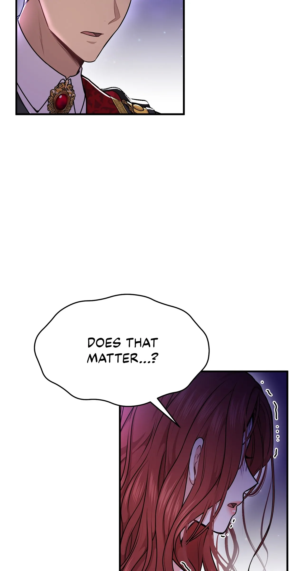 The Secret Bedroom of the Abandoned Princess [Official] - Chapter 18 manhwa