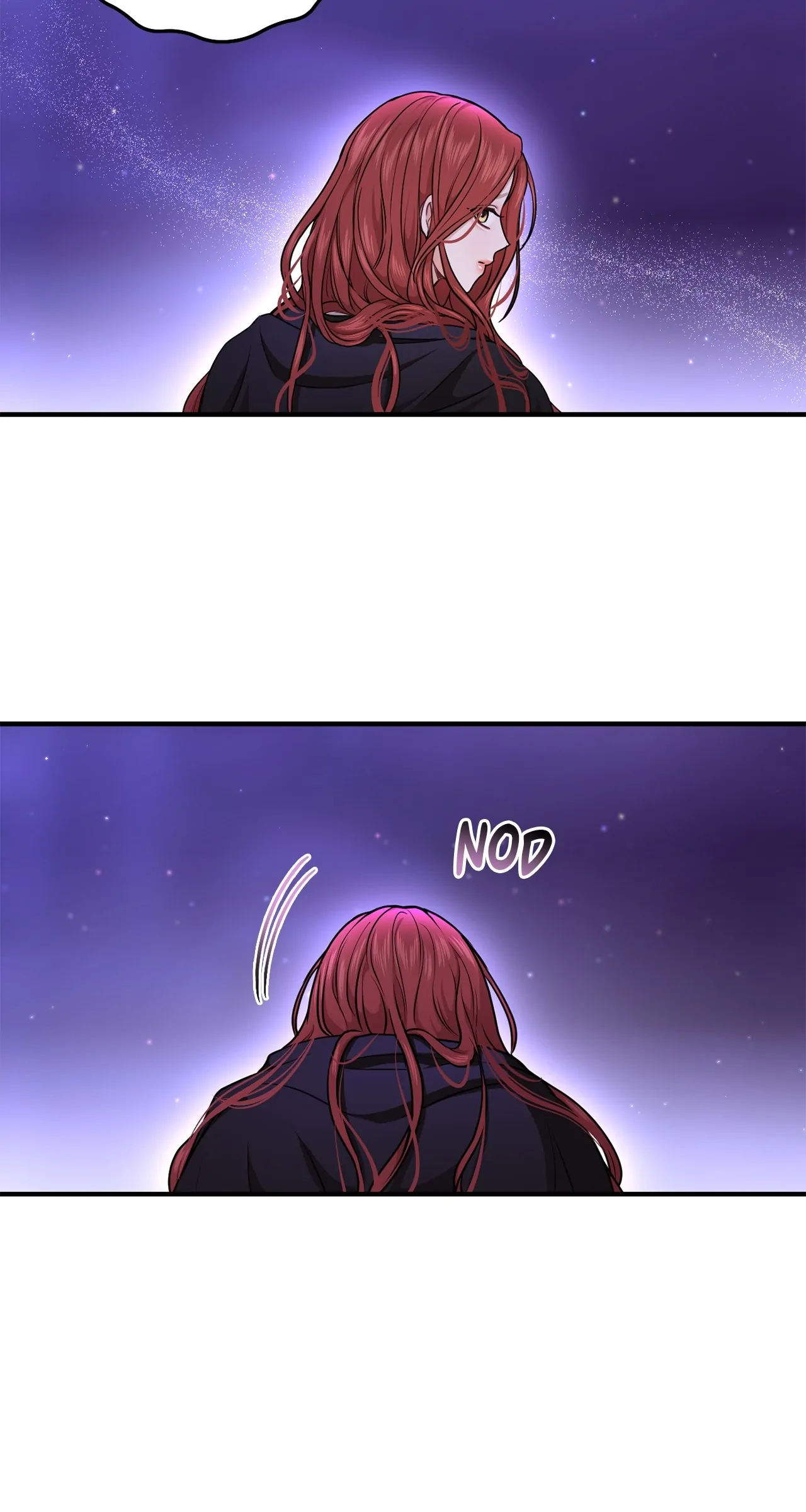 The Secret Bedroom of the Abandoned Princess [Official] - Chapter 18 manhwa