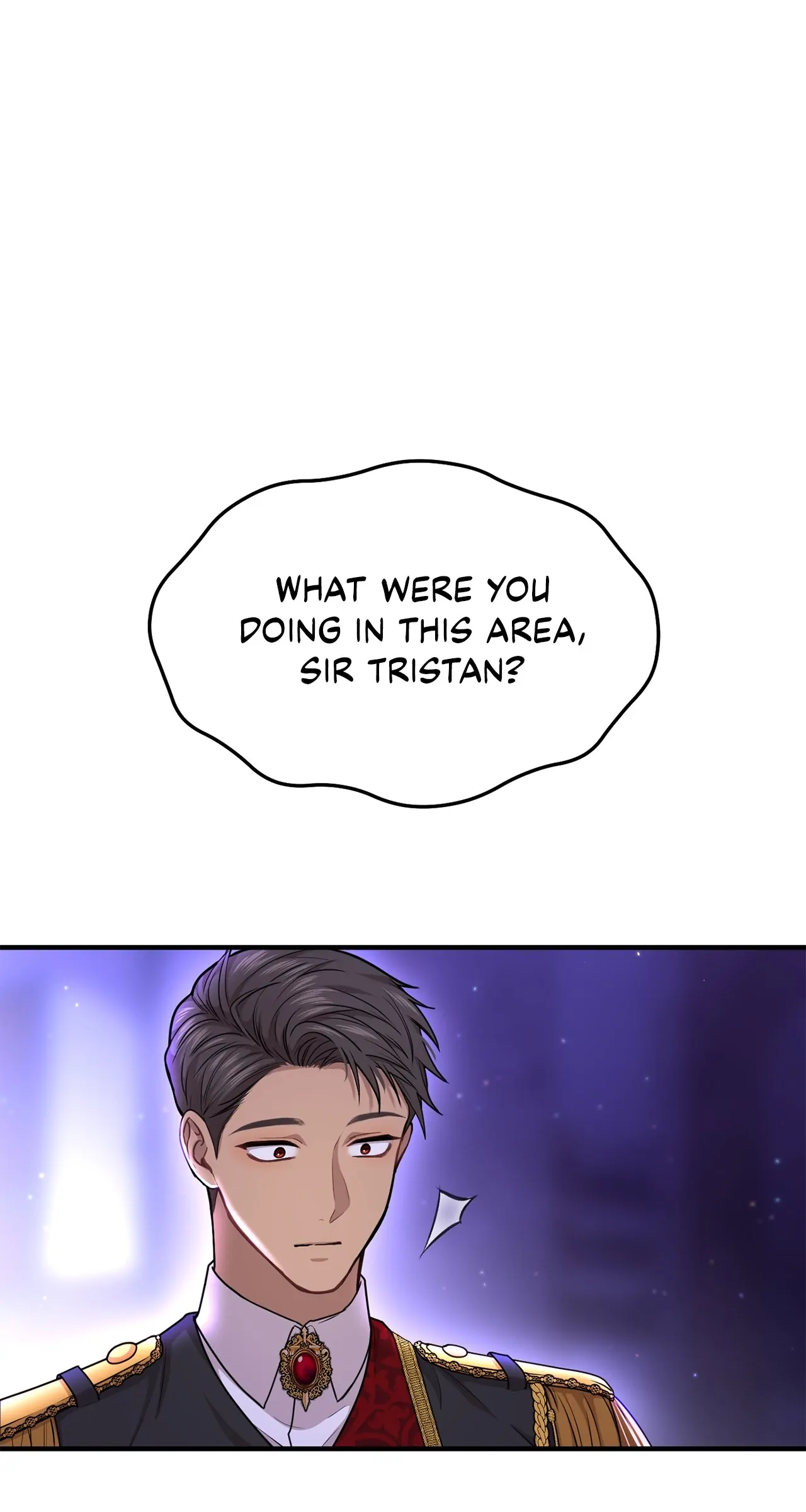 The Secret Bedroom of the Abandoned Princess [Official] - Chapter 18 manhwa