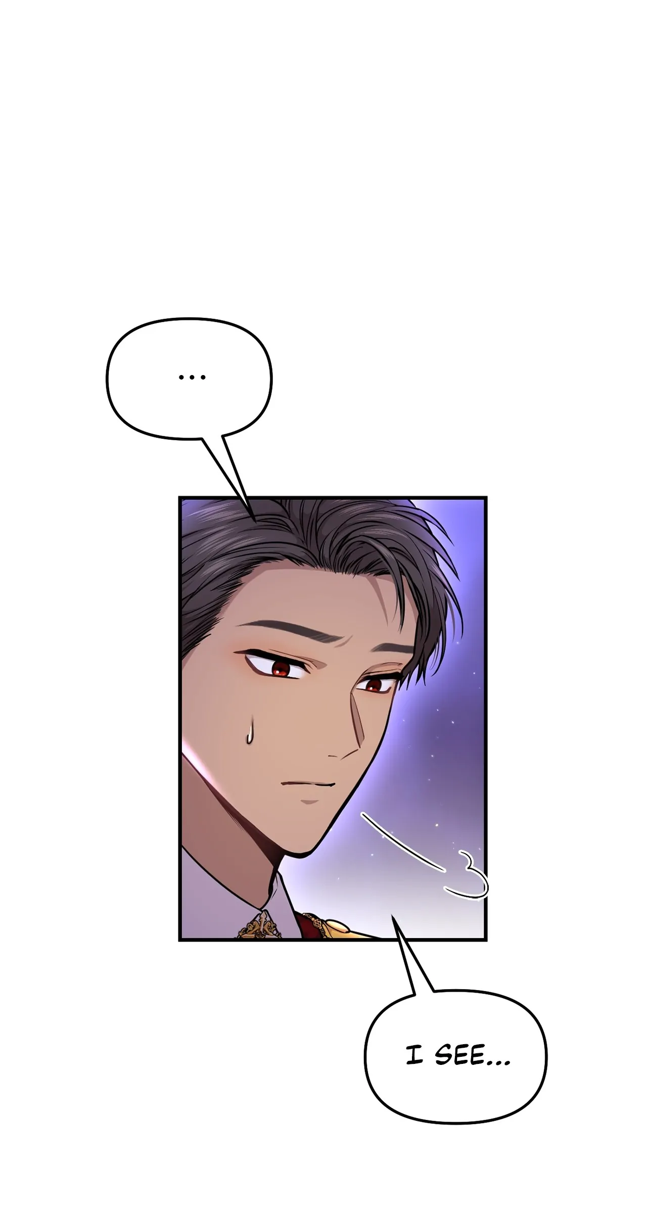 The Secret Bedroom of the Abandoned Princess [Official] - Chapter 18 manhwa