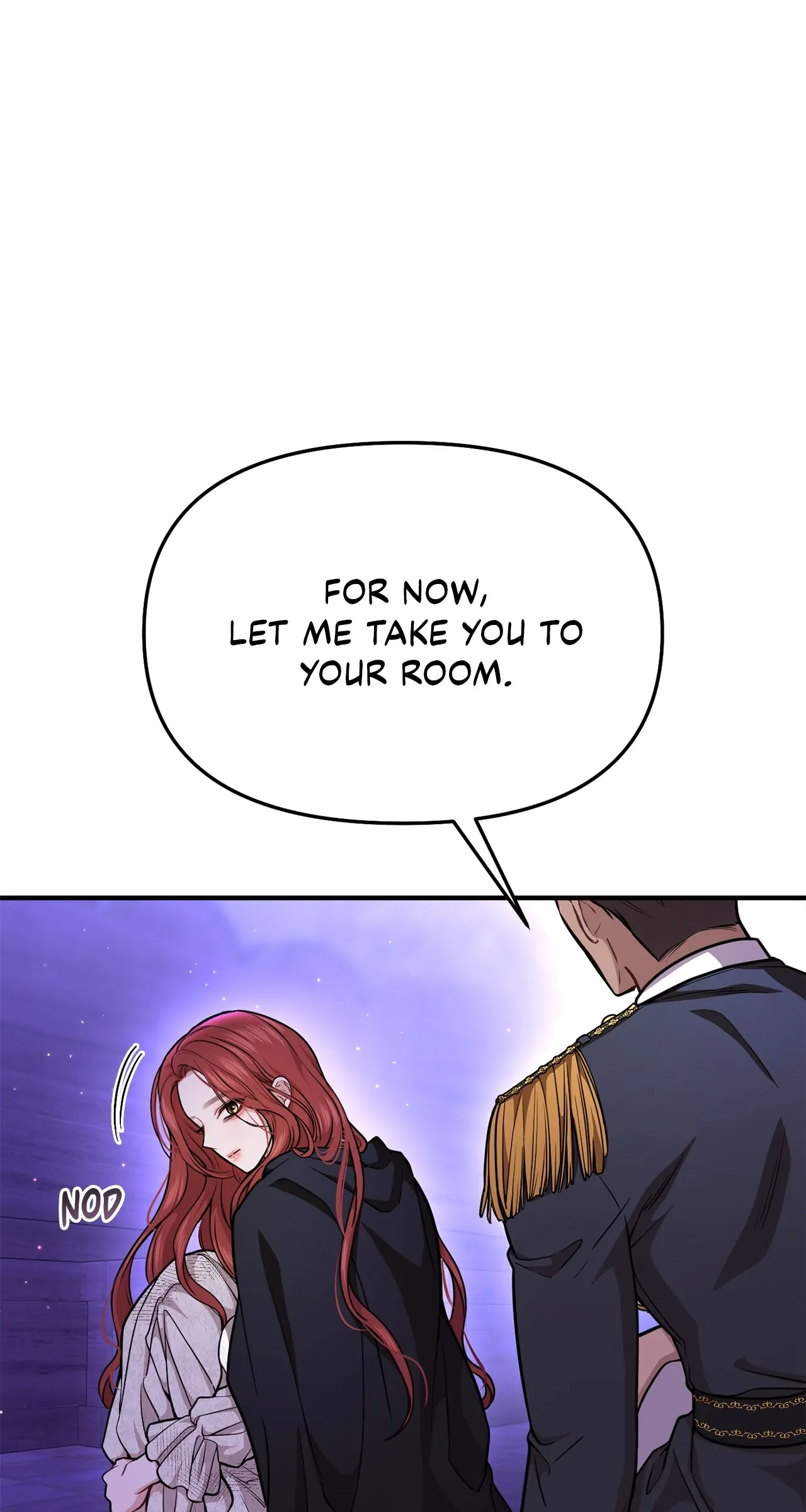 The Secret Bedroom of the Abandoned Princess [Official] - Chapter 18 manhwa