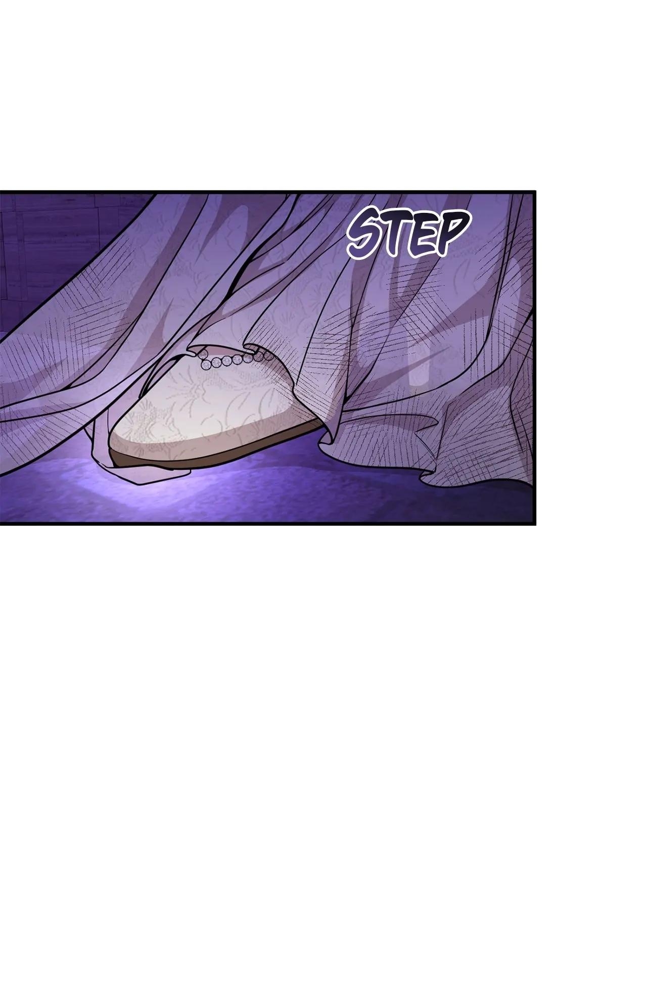 The Secret Bedroom of the Abandoned Princess [Official] - Chapter 18 manhwa
