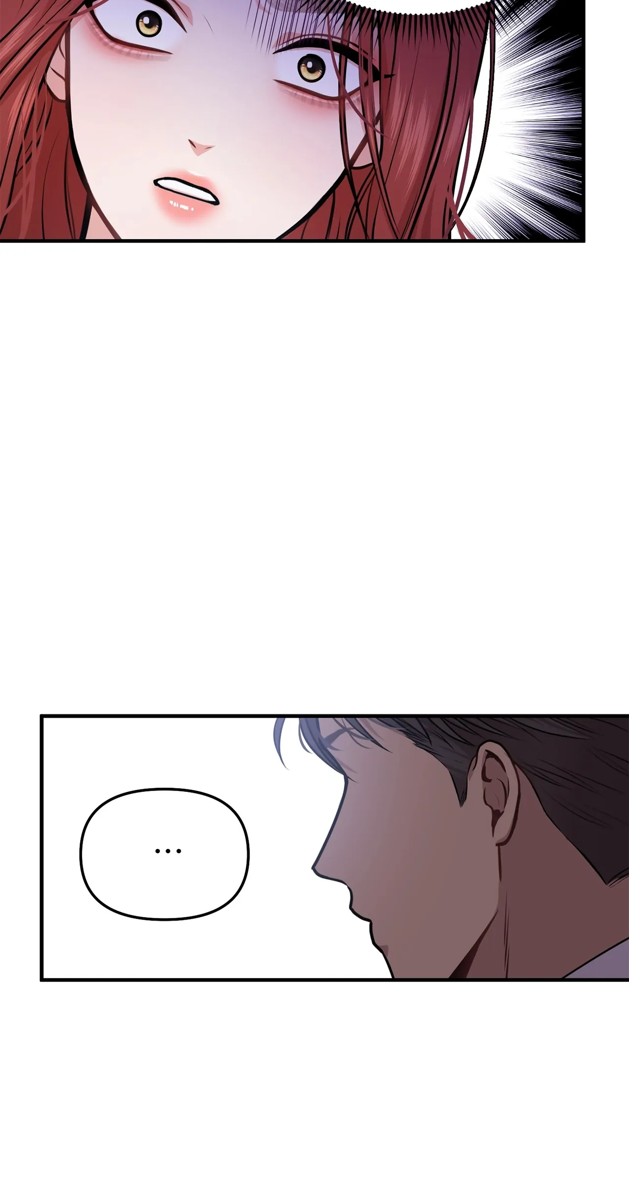 The Secret Bedroom of the Abandoned Princess [Official] - Chapter 18 manhwa