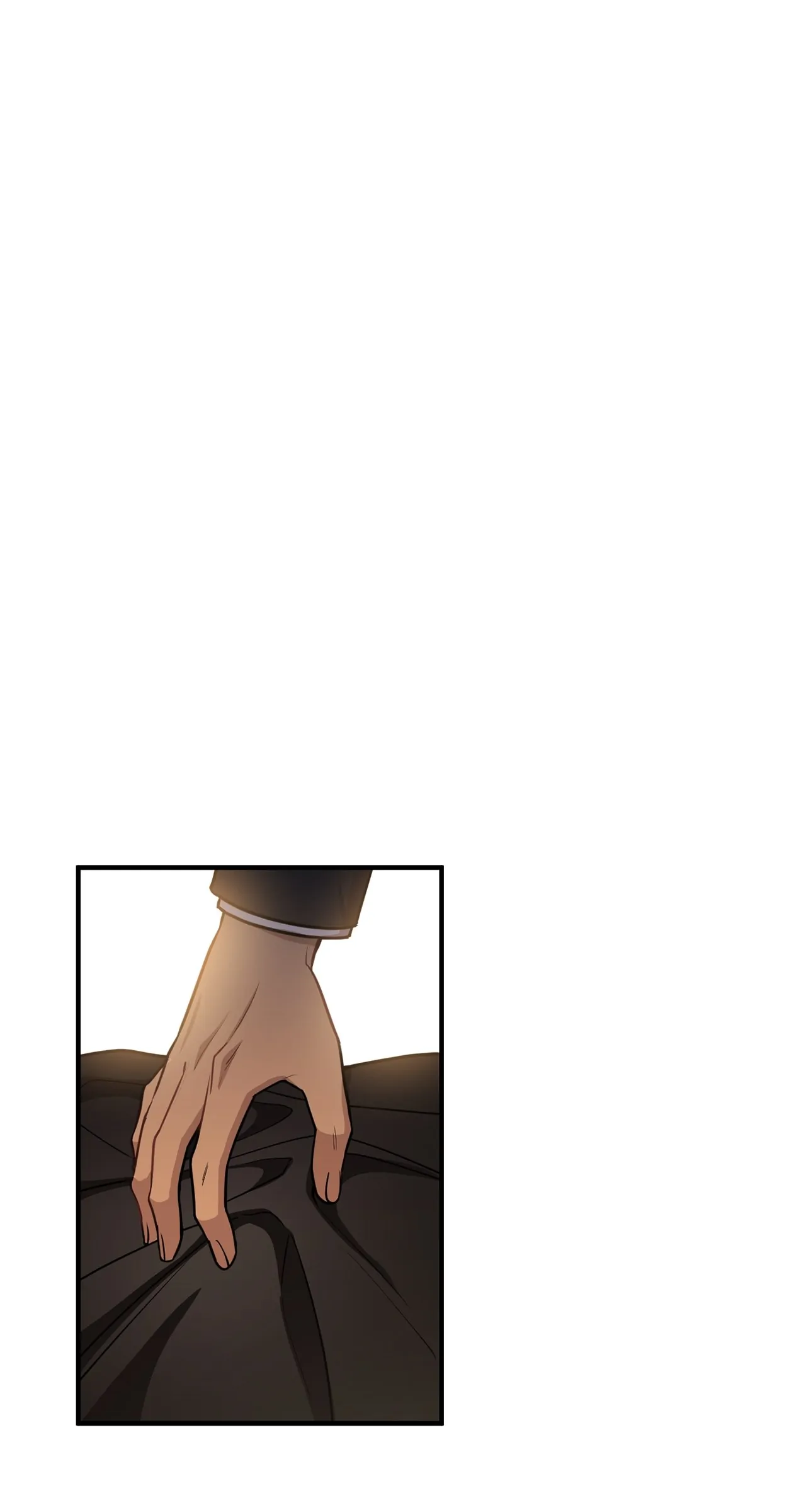 The Secret Bedroom of the Abandoned Princess [Official] - Chapter 18 manhwa