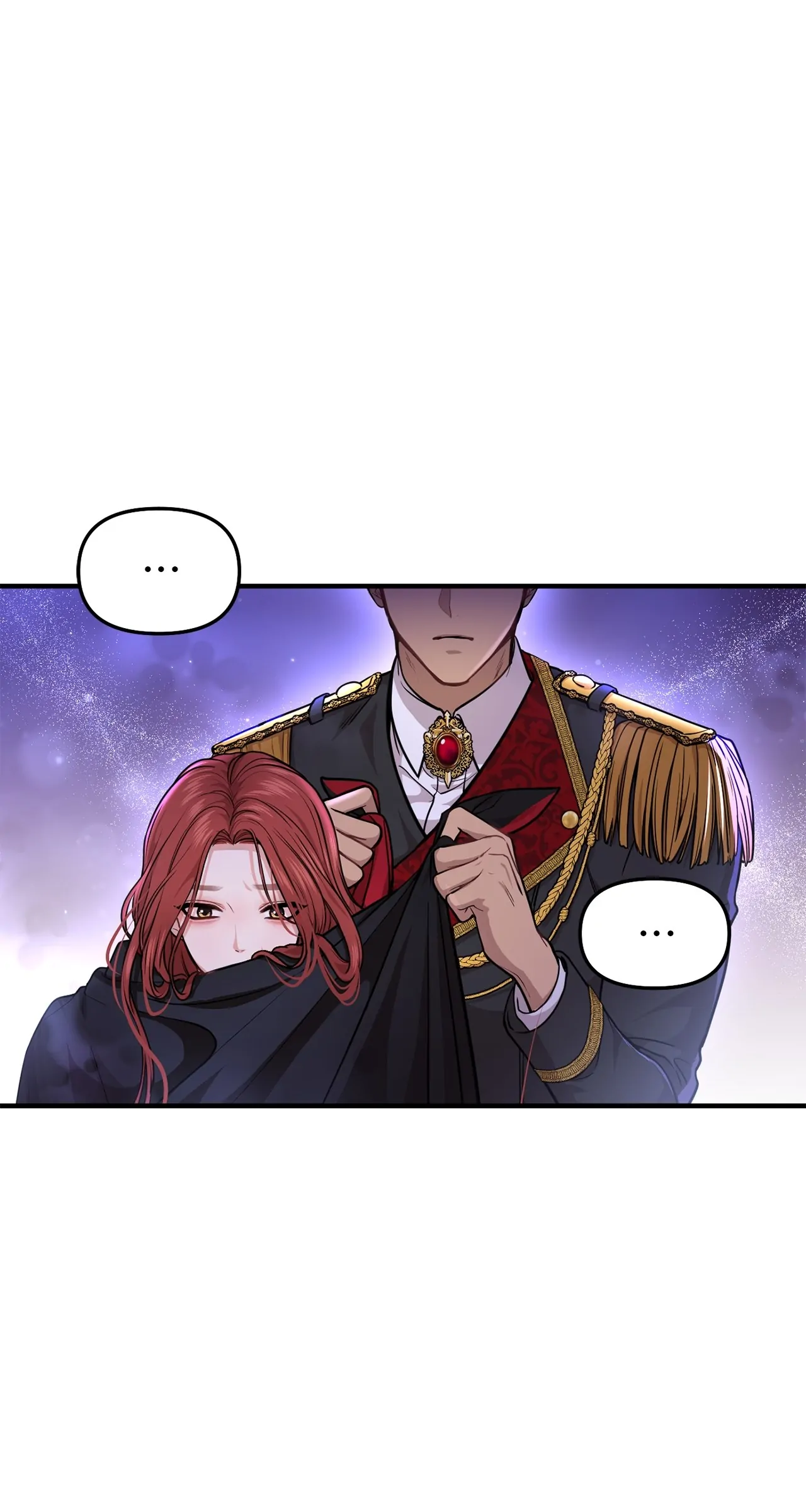The Secret Bedroom of the Abandoned Princess [Official] - Chapter 18 manhwa