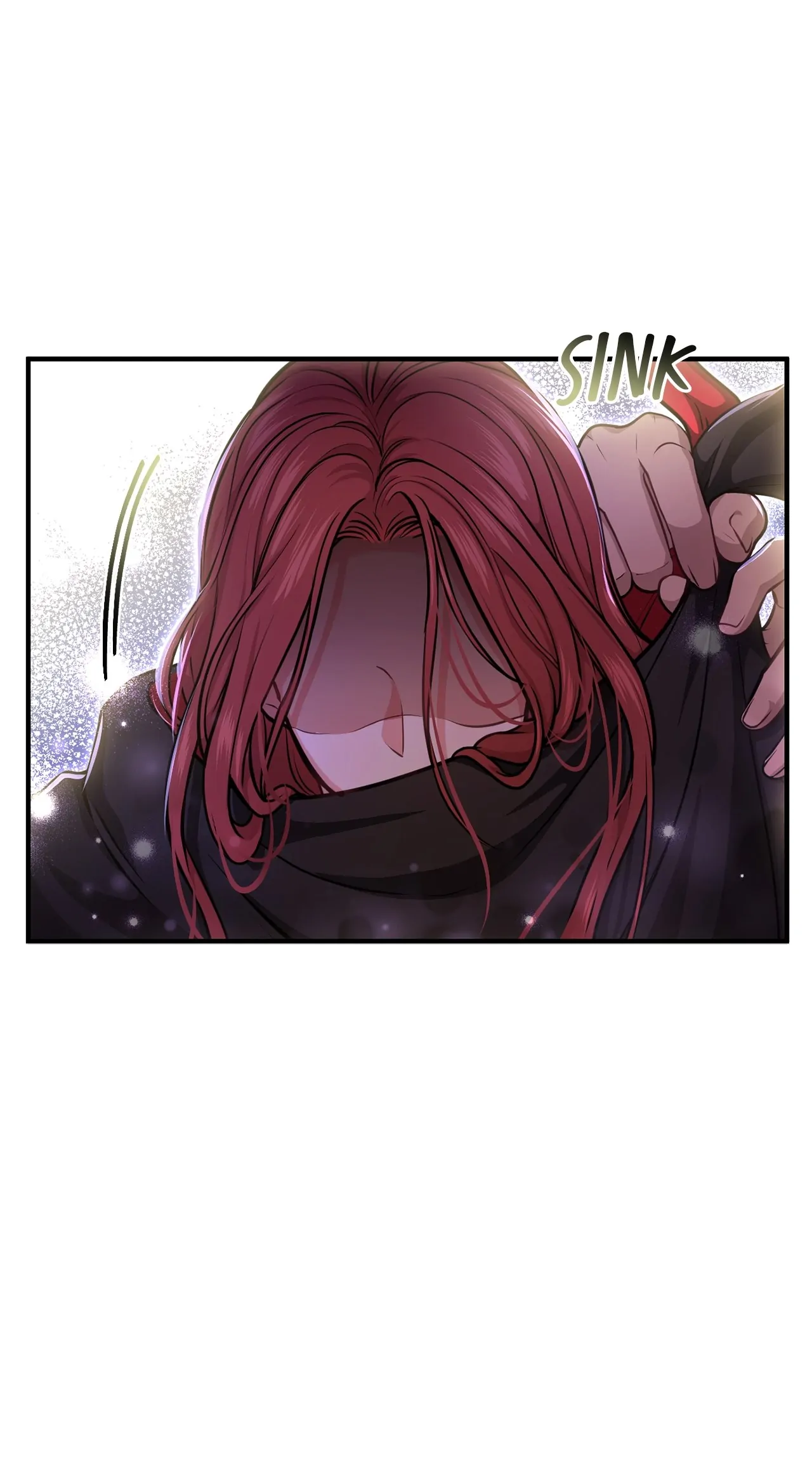 The Secret Bedroom of the Abandoned Princess [Official] - Chapter 18 manhwa