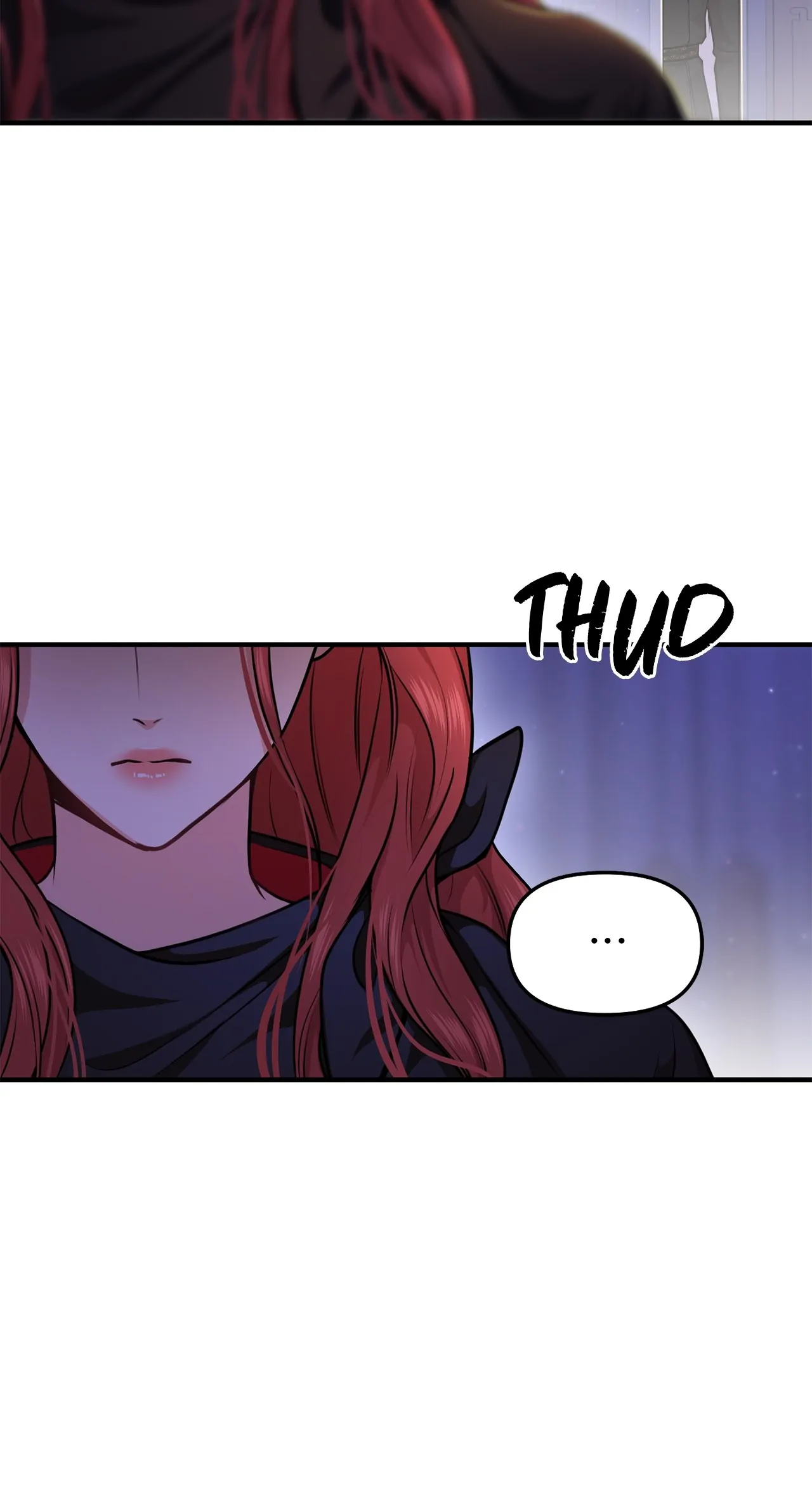 The Secret Bedroom of the Abandoned Princess [Official] - Chapter 18 manhwa