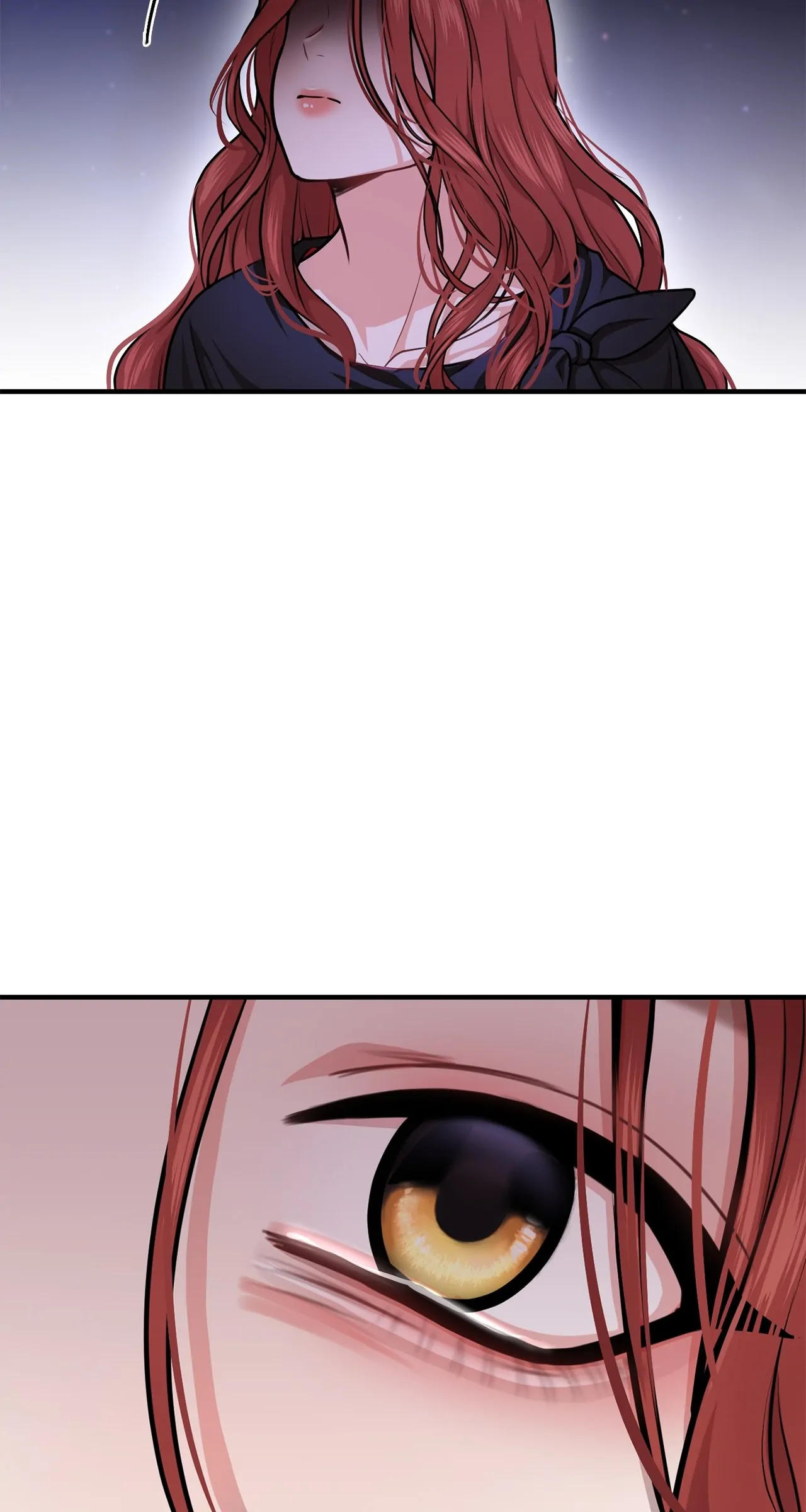 The Secret Bedroom of the Abandoned Princess [Official] - Chapter 18 manhwa