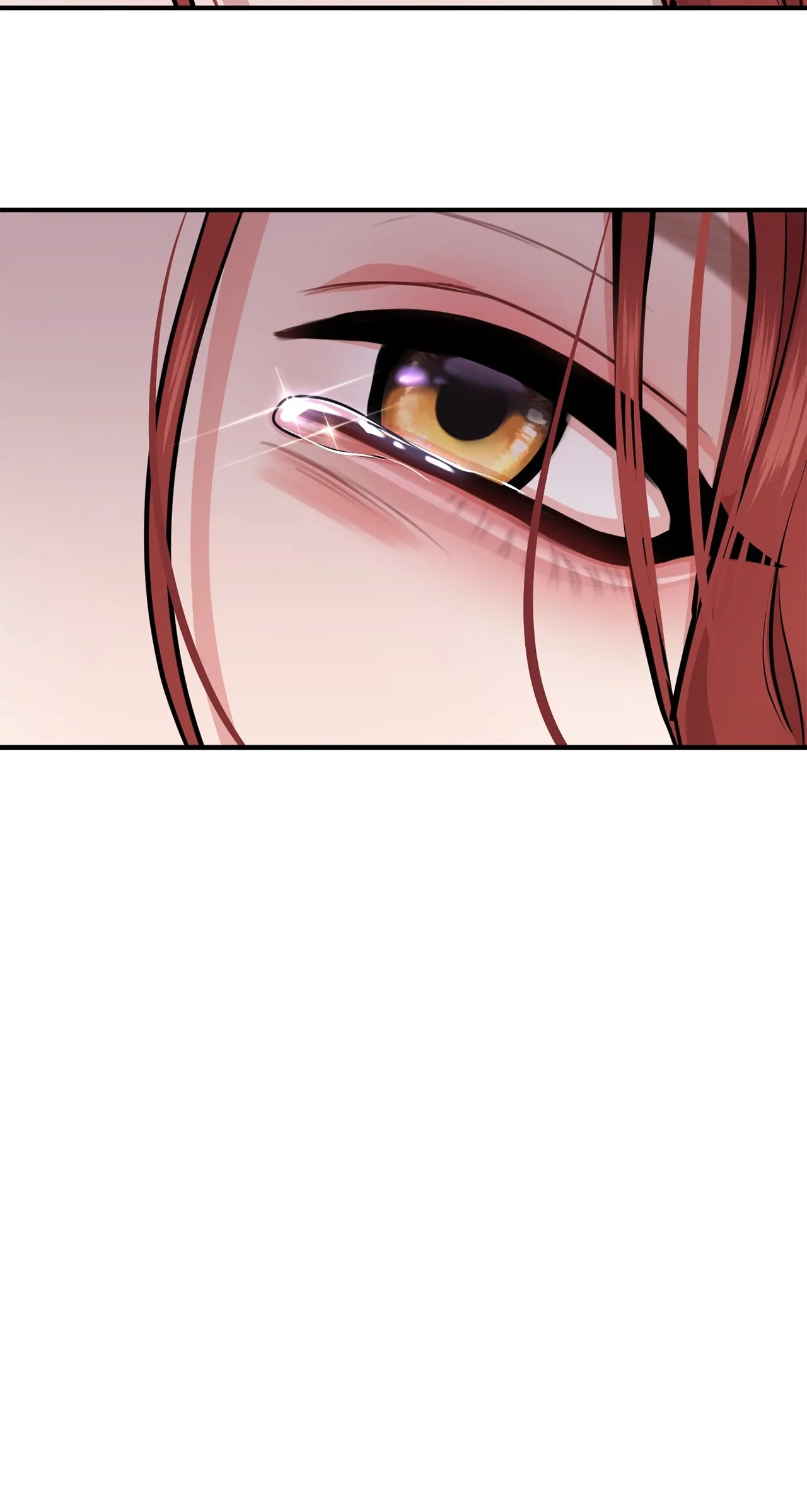 The Secret Bedroom of the Abandoned Princess [Official] - Chapter 18 manhwa