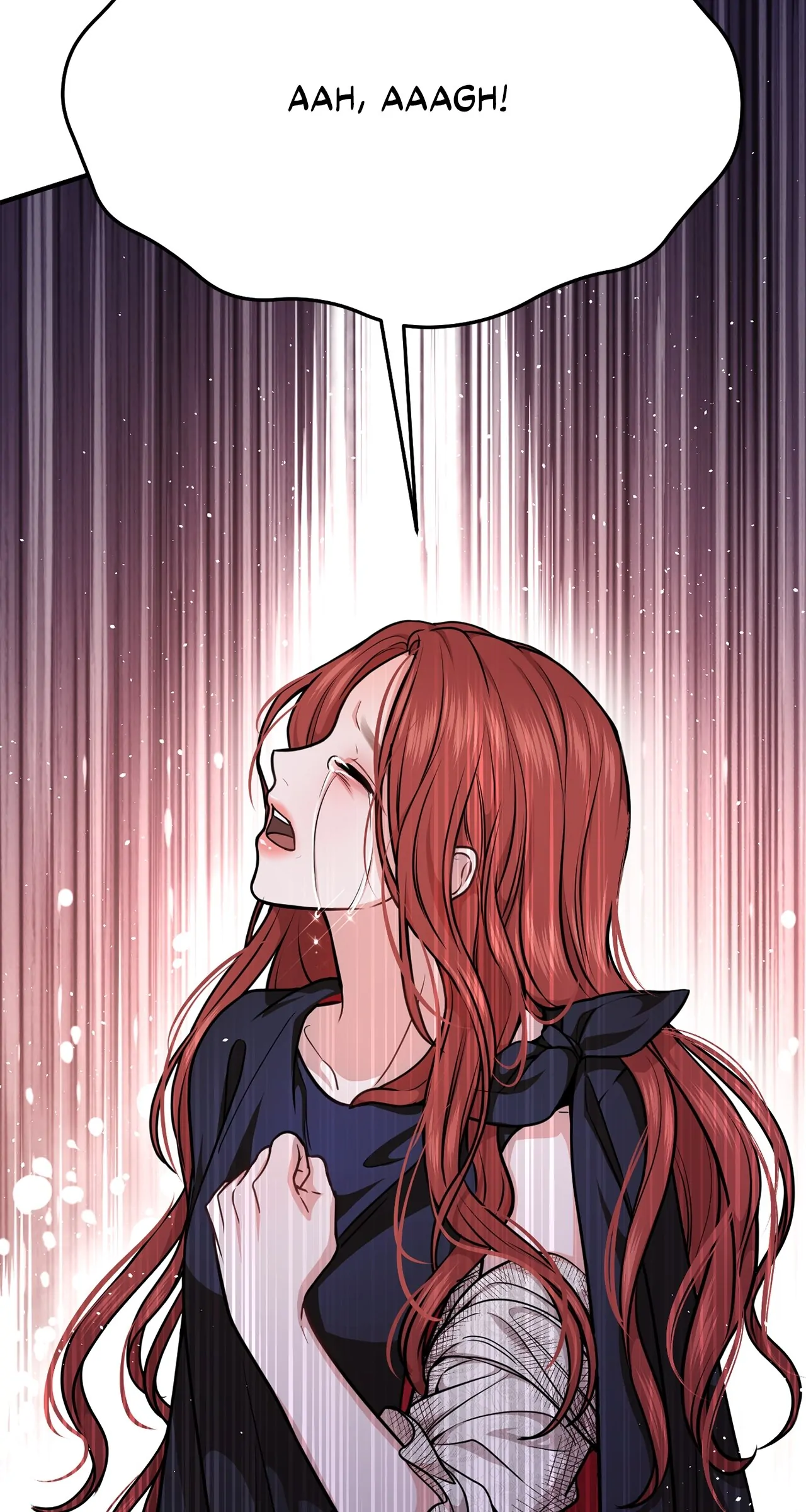 The Secret Bedroom of the Abandoned Princess [Official] - Chapter 18 manhwa