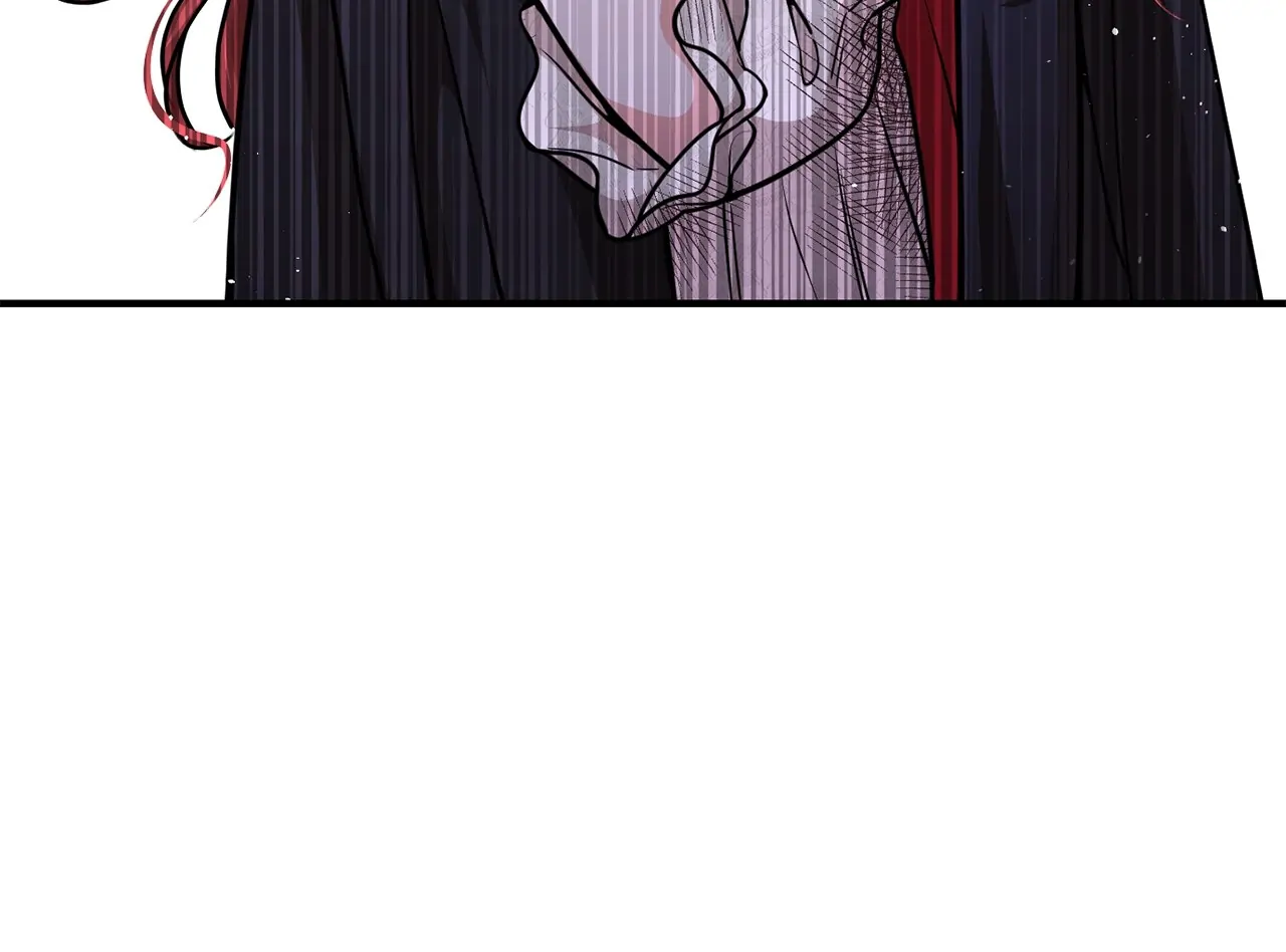 The Secret Bedroom of the Abandoned Princess [Official] - Chapter 18 manhwa