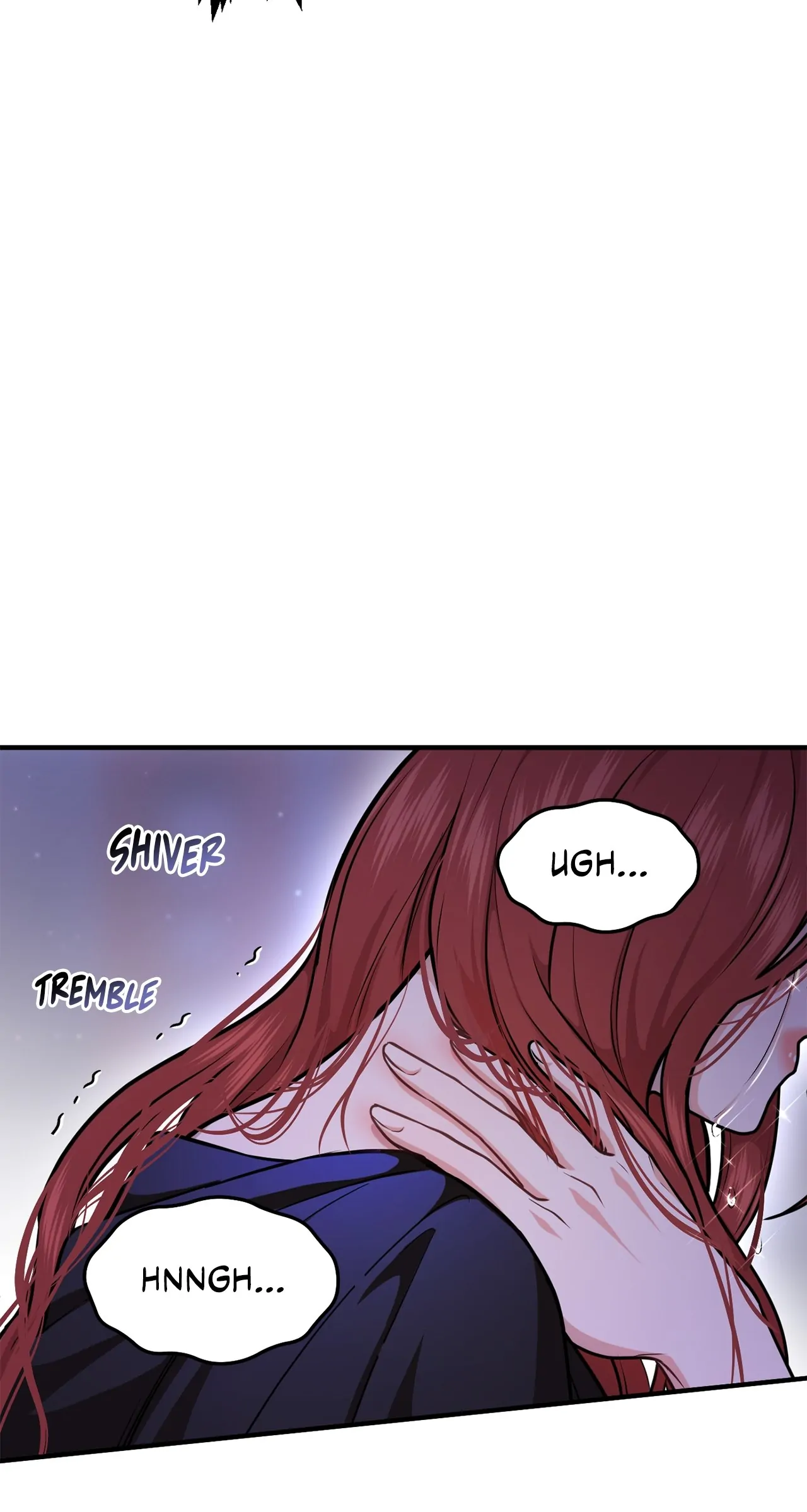 The Secret Bedroom of the Abandoned Princess [Official] - Chapter 18 manhwa