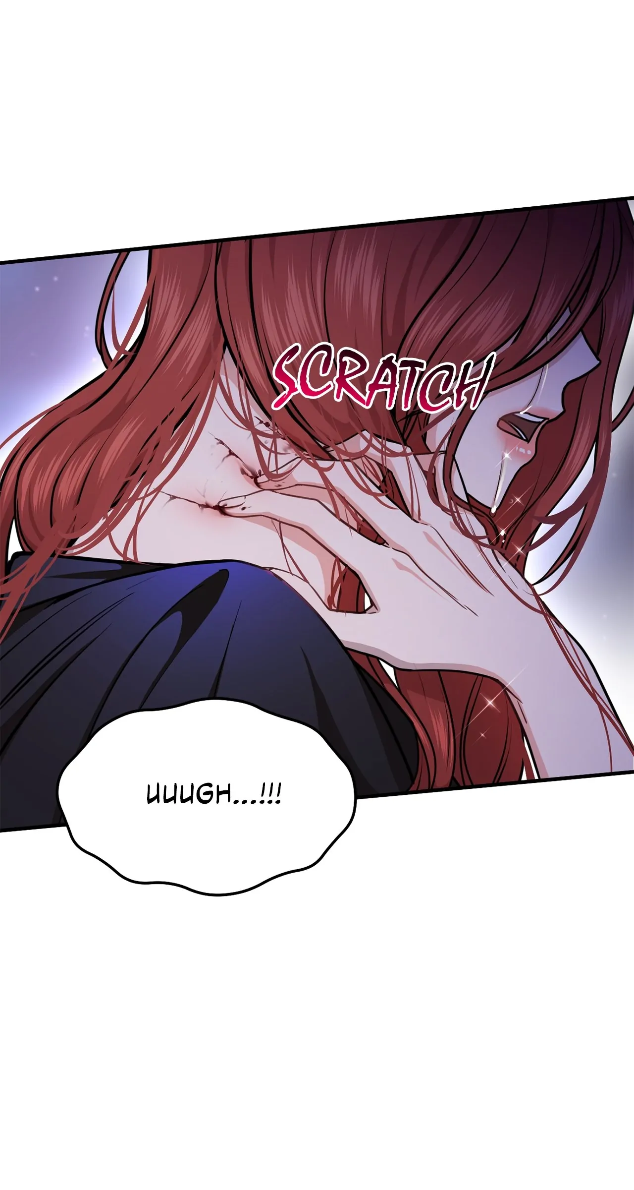 The Secret Bedroom of the Abandoned Princess [Official] - Chapter 18 manhwa