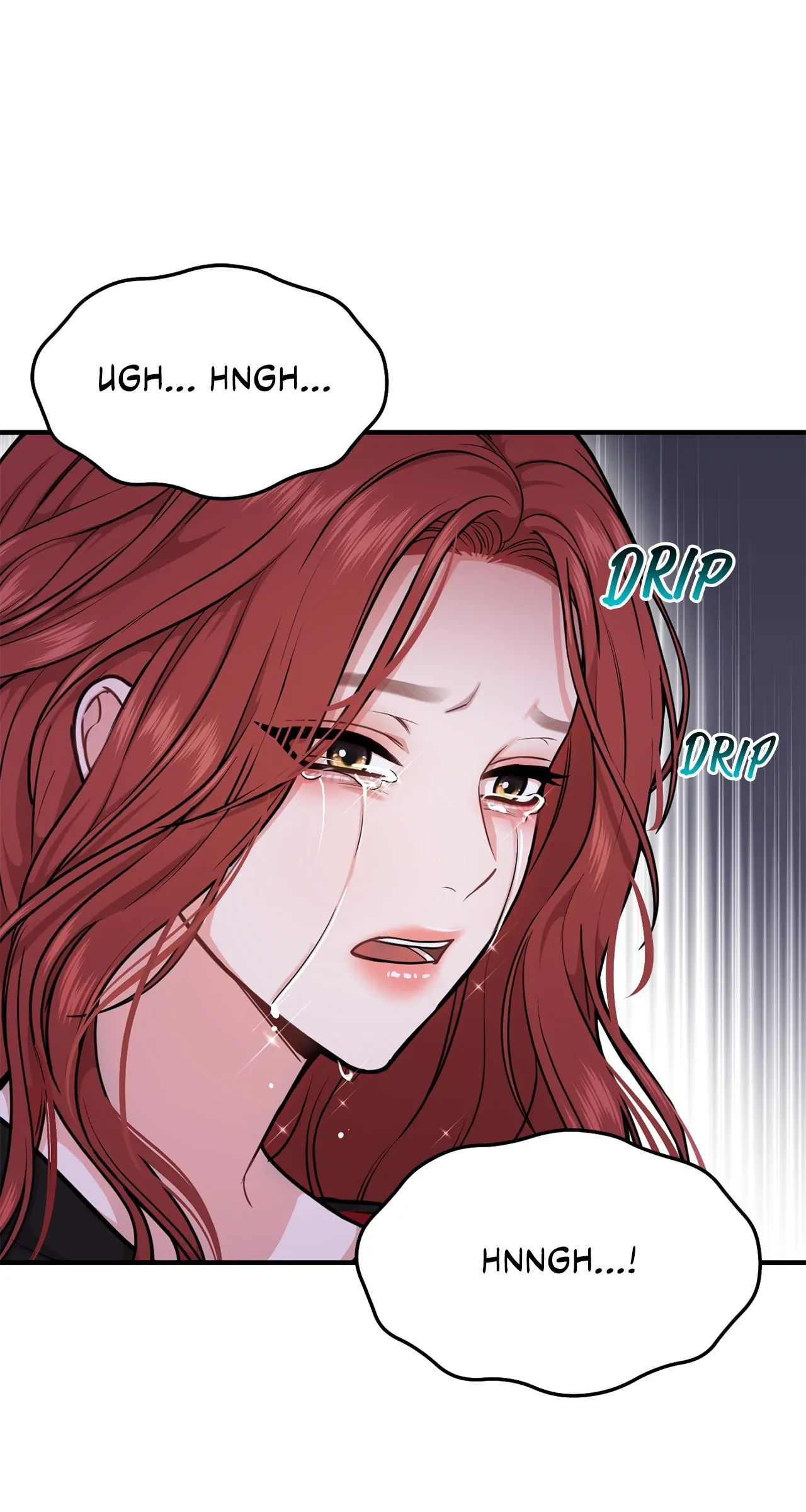 The Secret Bedroom of the Abandoned Princess [Official] - Chapter 18 manhwa