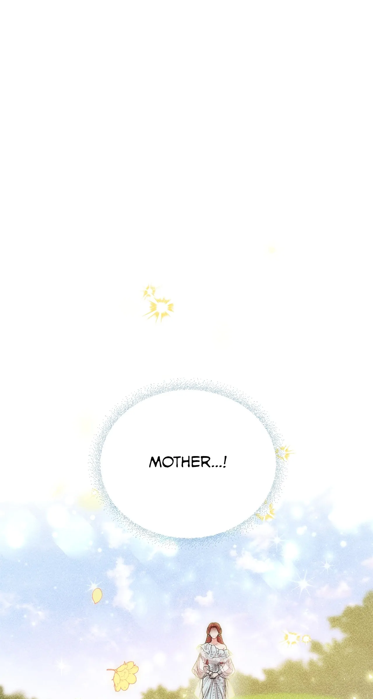 The Secret Bedroom of the Abandoned Princess [Official] - Chapter 18 manhwa