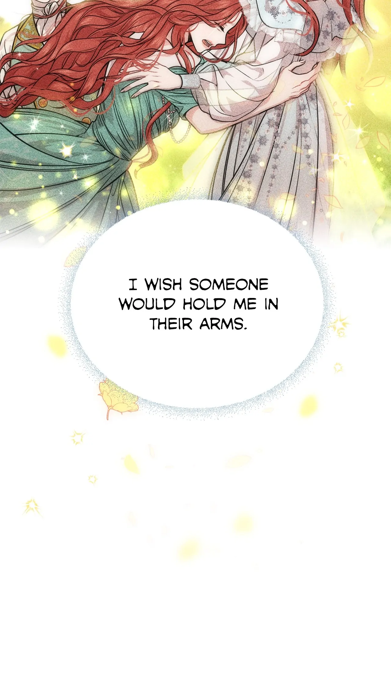 The Secret Bedroom of the Abandoned Princess [Official] - Chapter 18 manhwa