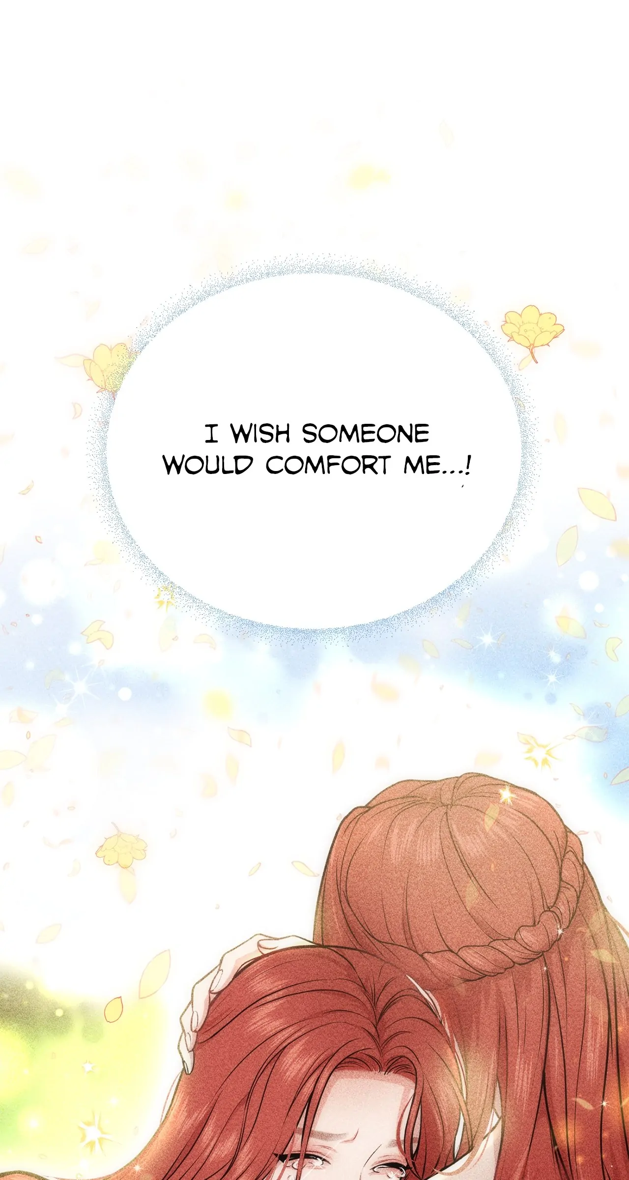 The Secret Bedroom of the Abandoned Princess [Official] - Chapter 18 manhwa