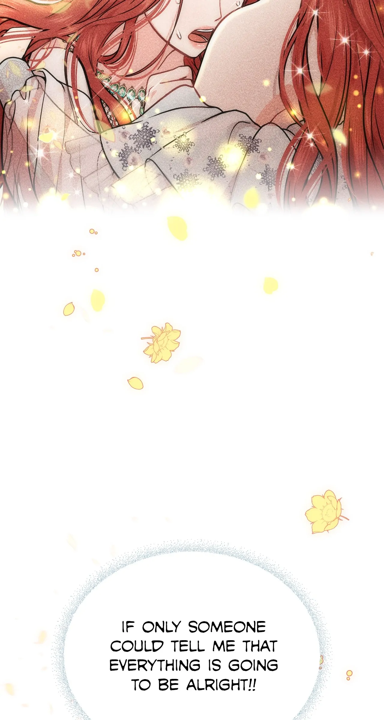 The Secret Bedroom of the Abandoned Princess [Official] - Chapter 18 manhwa