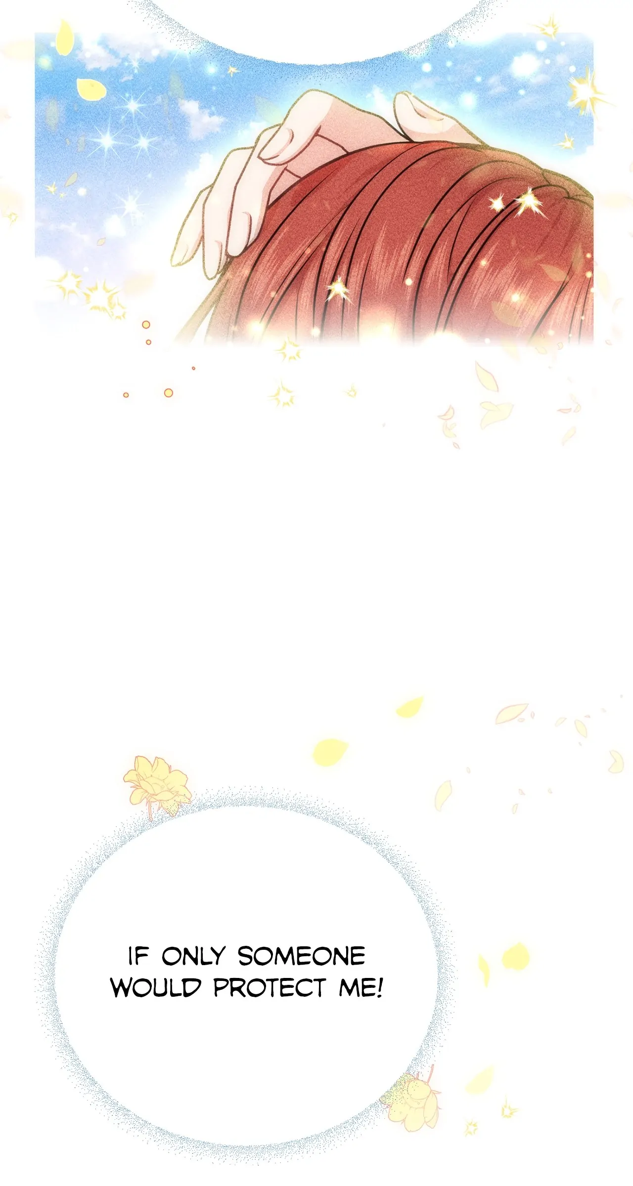The Secret Bedroom of the Abandoned Princess [Official] - Chapter 18 manhwa