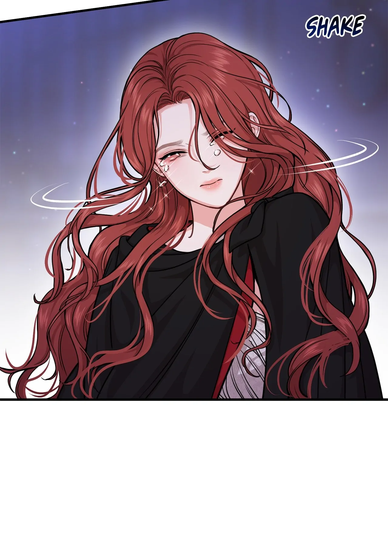 The Secret Bedroom of the Abandoned Princess [Official] - Chapter 18 manhwa