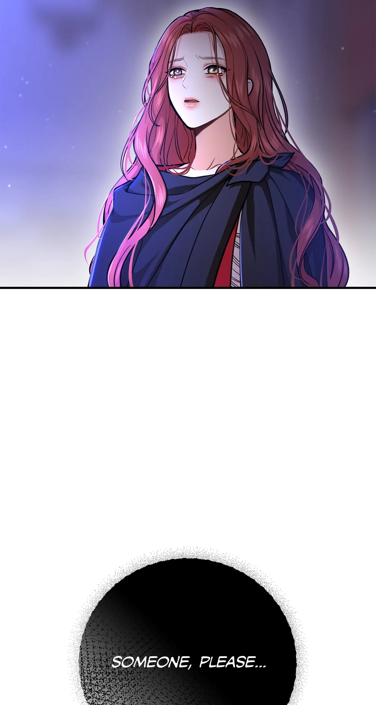 The Secret Bedroom of the Abandoned Princess [Official] - Chapter 18 manhwa