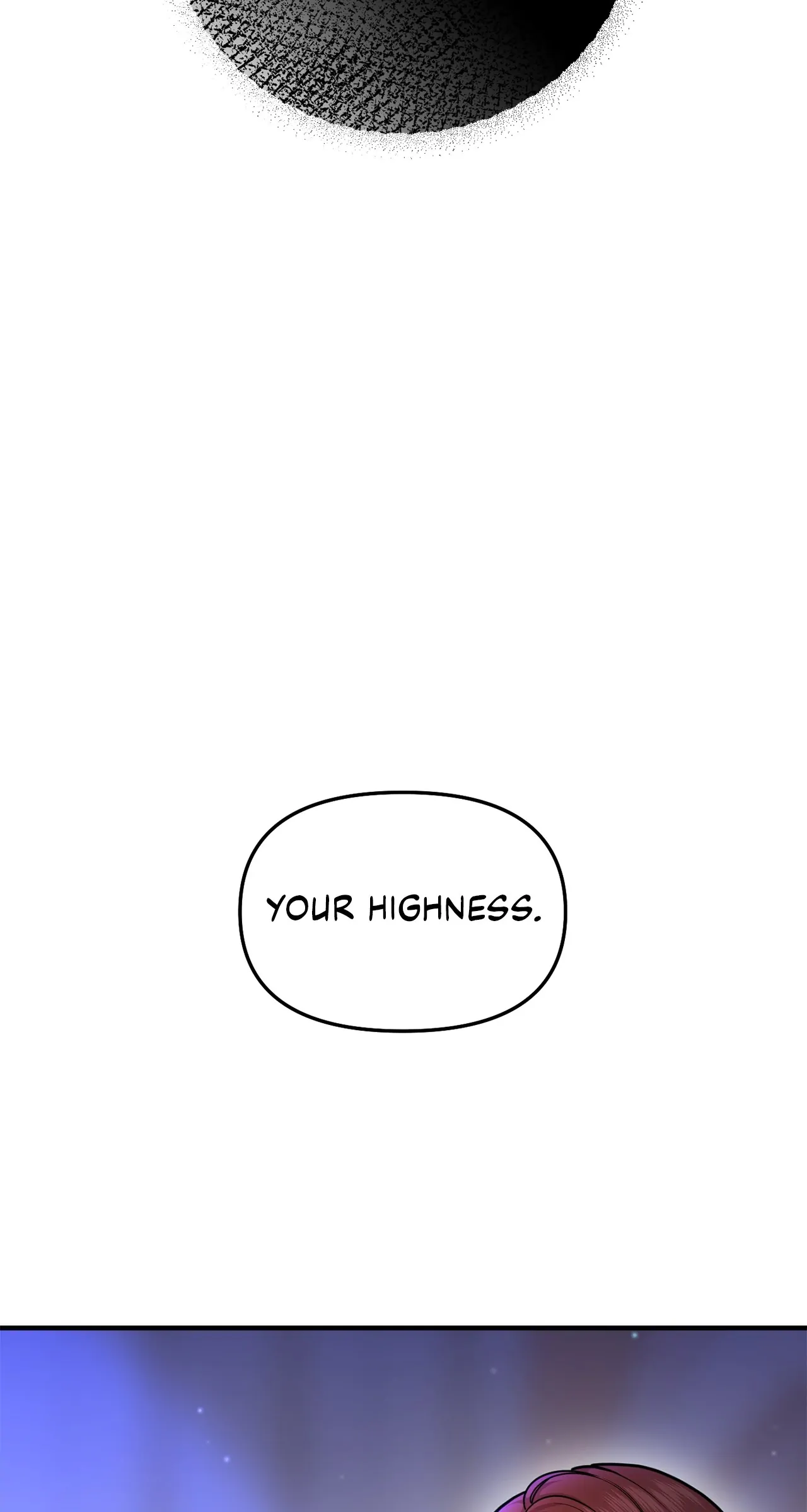 The Secret Bedroom of the Abandoned Princess [Official] - Chapter 18 manhwa