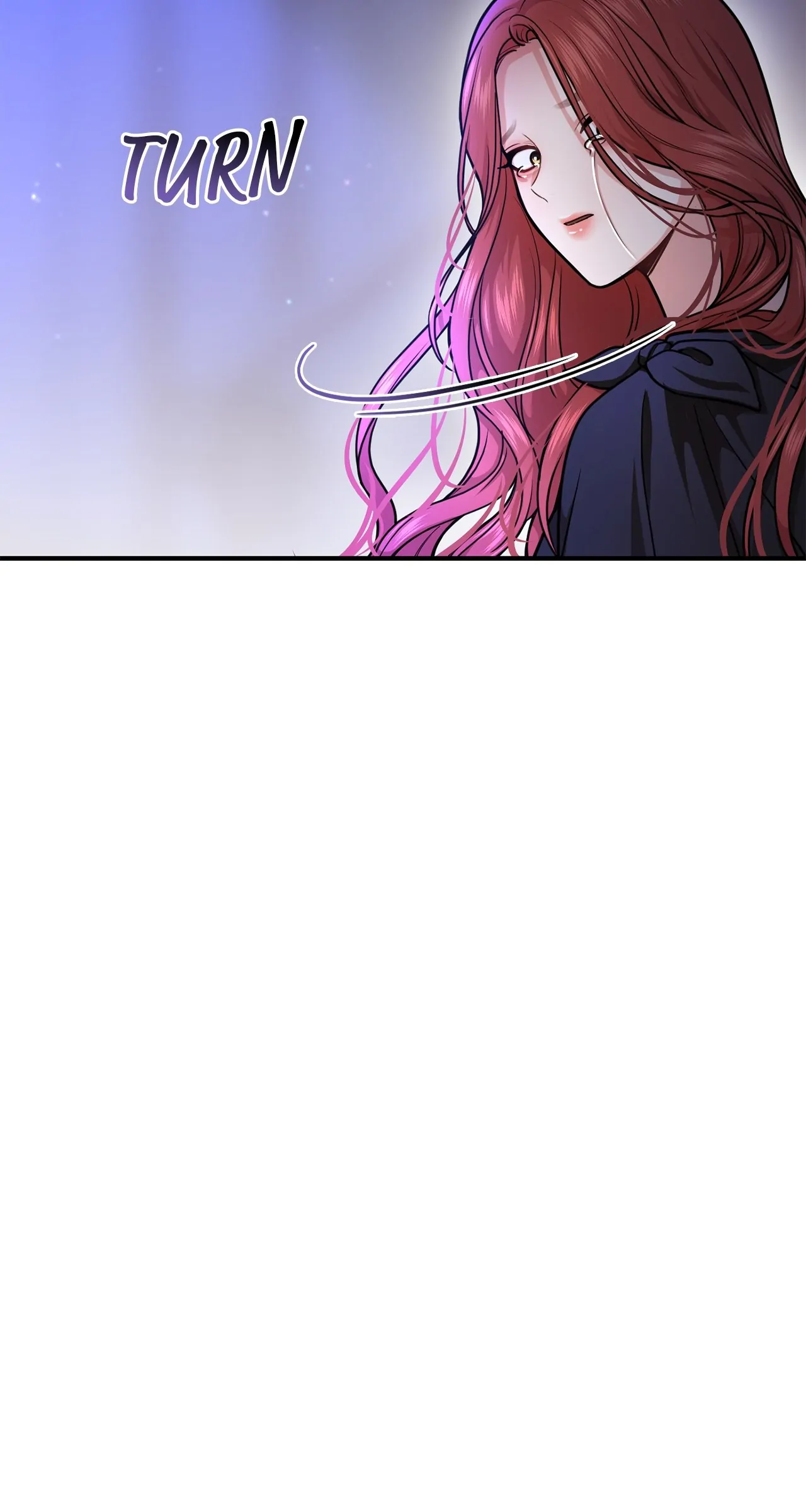 The Secret Bedroom of the Abandoned Princess [Official] - Chapter 18 manhwa