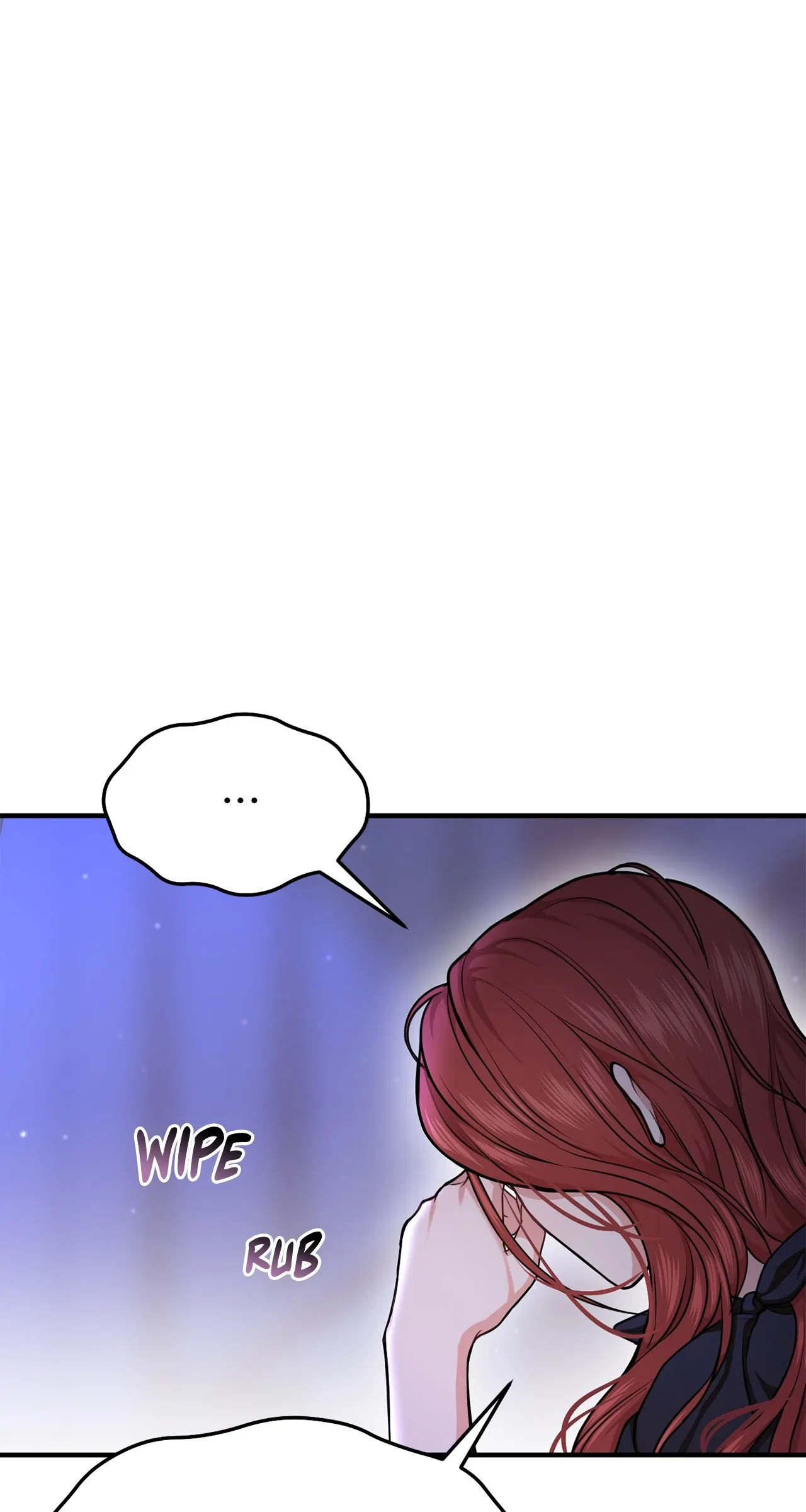 The Secret Bedroom of the Abandoned Princess [Official] - Chapter 18 manhwa