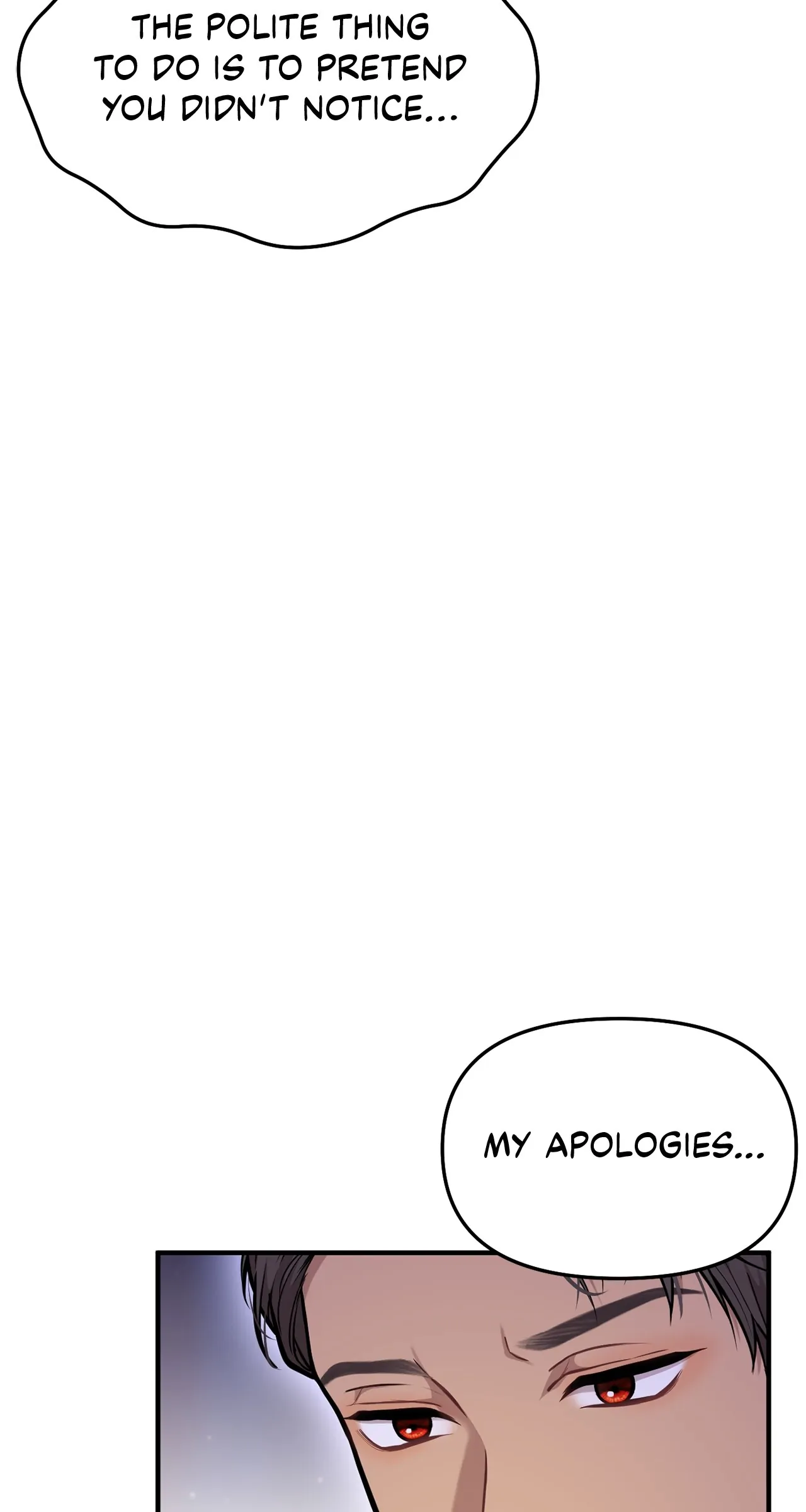 The Secret Bedroom of the Abandoned Princess [Official] - Chapter 18 manhwa