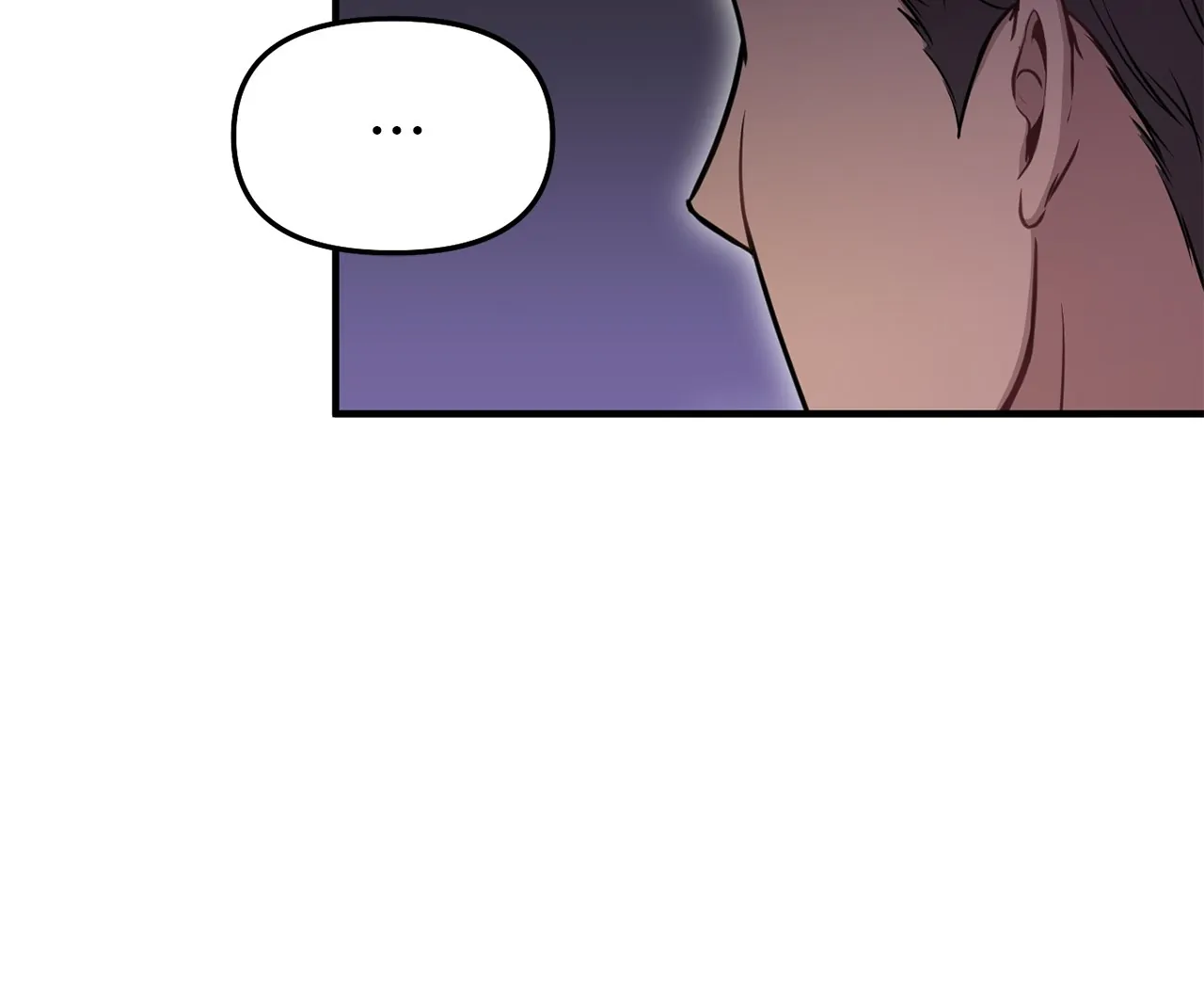 The Secret Bedroom of the Abandoned Princess [Official] - Chapter 18 manhwa