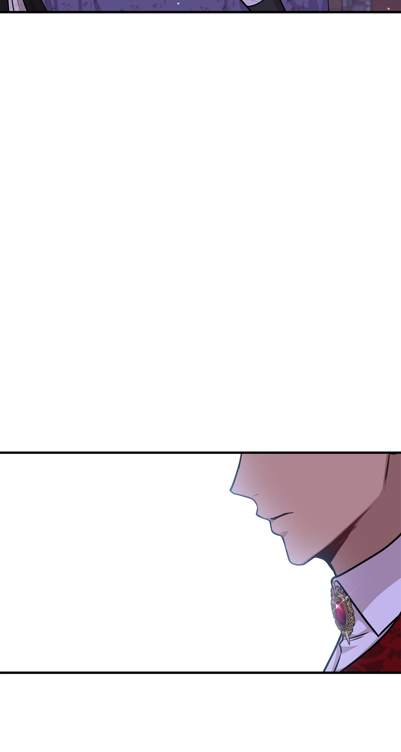 The Secret Bedroom of the Abandoned Princess [Official] - Chapter 19 manhwa