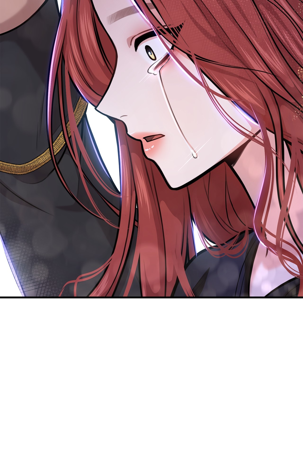 The Secret Bedroom of the Abandoned Princess [Official] - Chapter 19 manhwa
