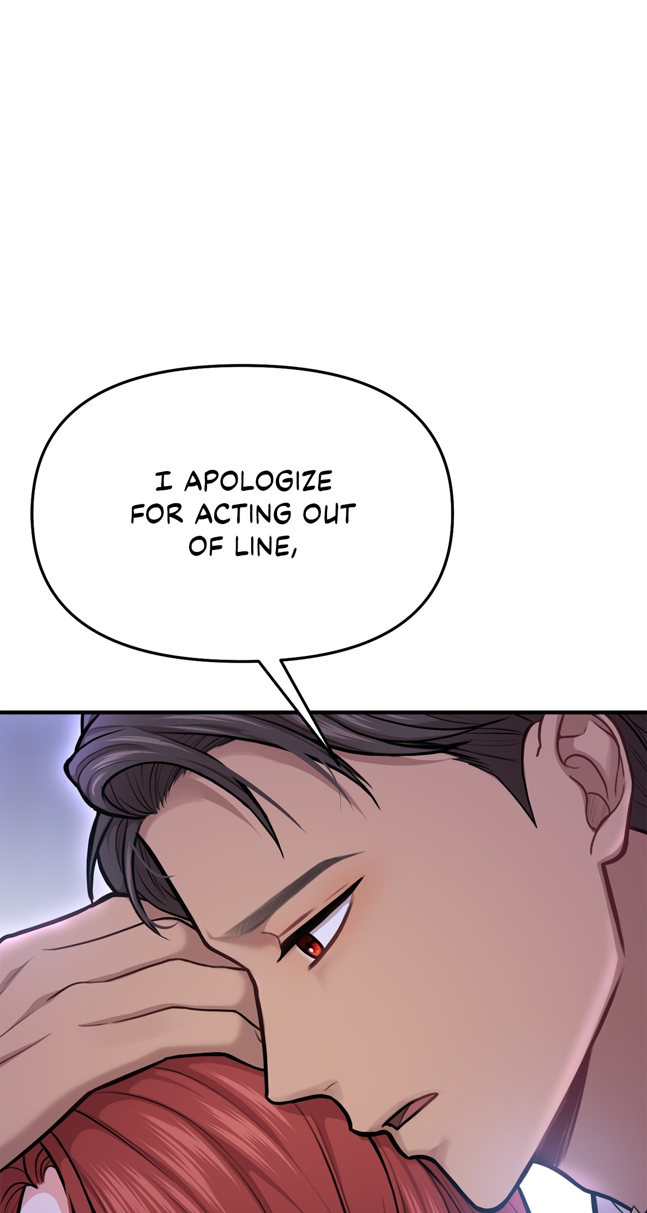 The Secret Bedroom of the Abandoned Princess [Official] - Chapter 19 manhwa