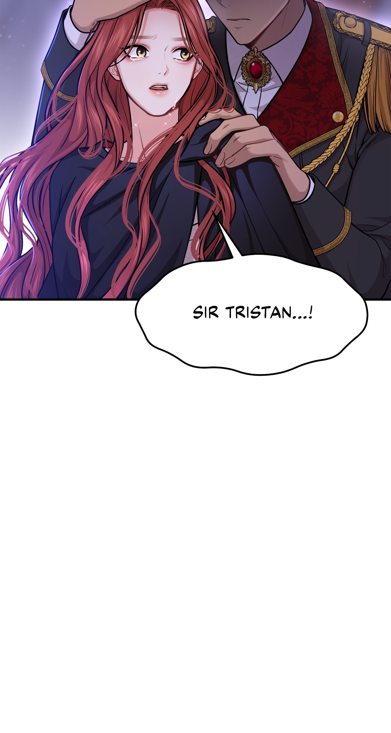 The Secret Bedroom of the Abandoned Princess [Official] - Chapter 19 manhwa