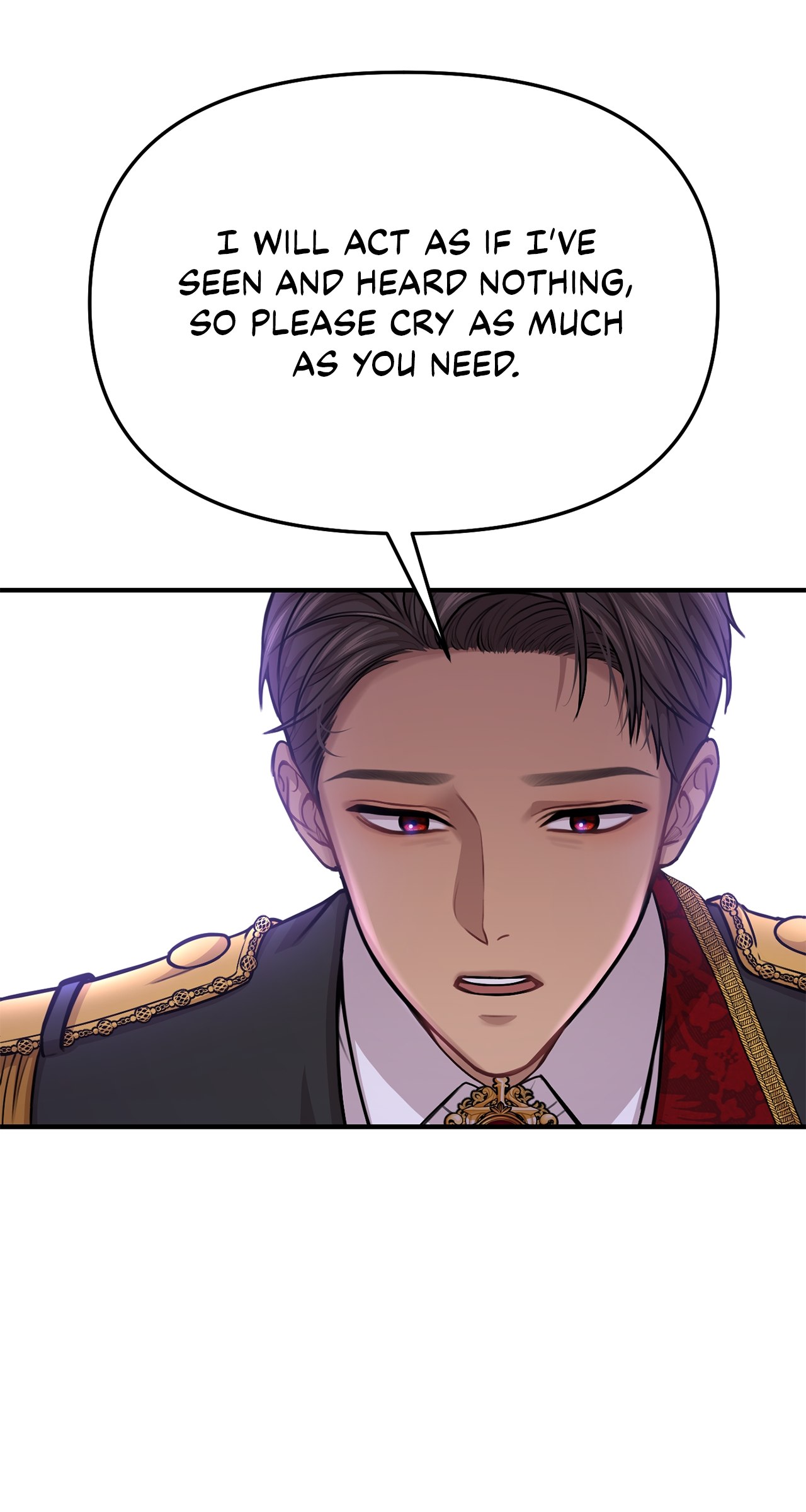 The Secret Bedroom of the Abandoned Princess [Official] - Chapter 19 manhwa