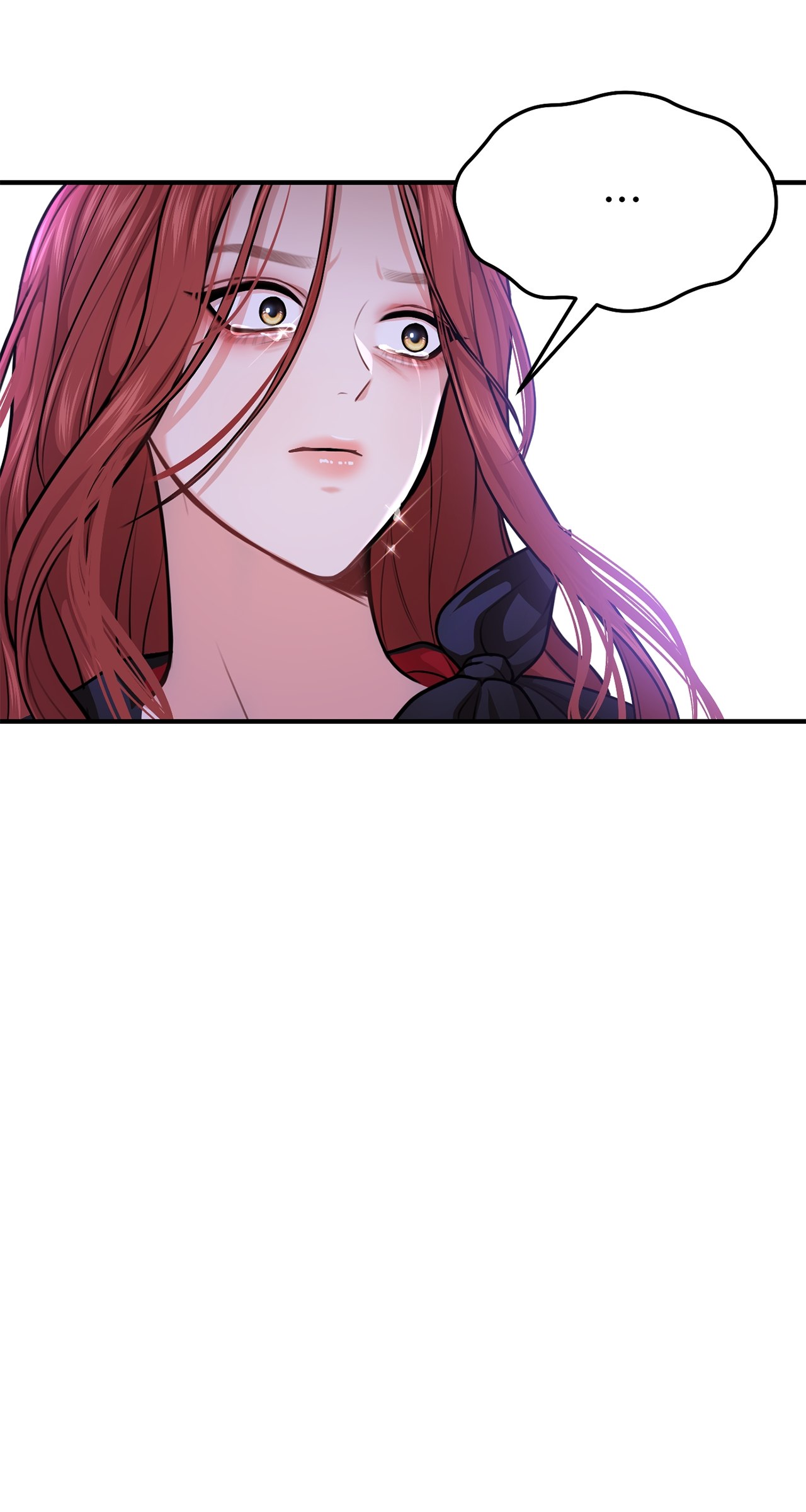 The Secret Bedroom of the Abandoned Princess [Official] - Chapter 19 manhwa
