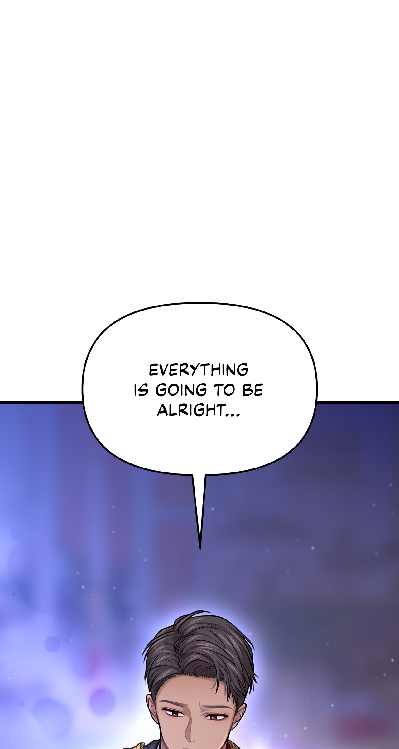 The Secret Bedroom of the Abandoned Princess [Official] - Chapter 19 manhwa