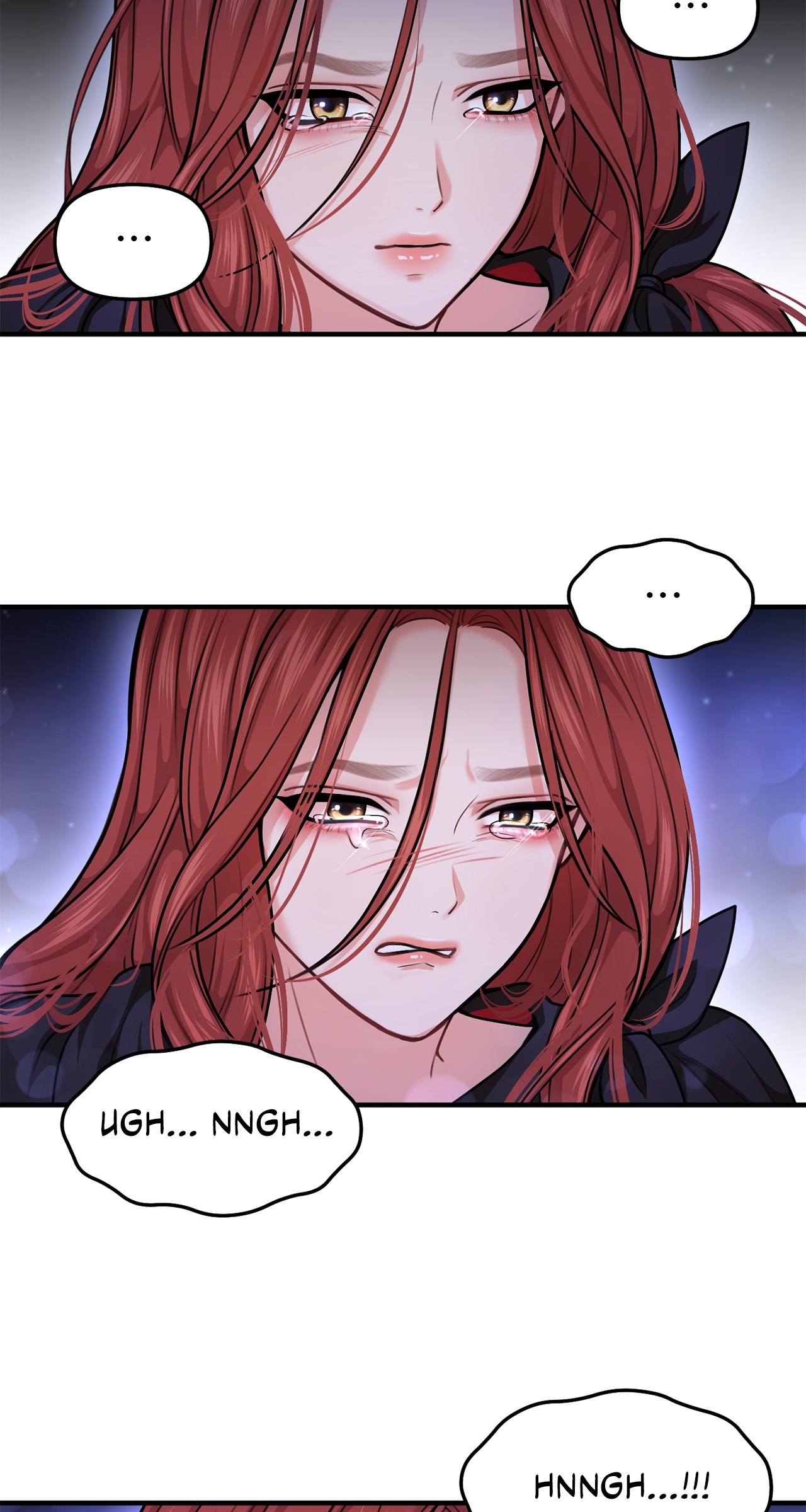 The Secret Bedroom of the Abandoned Princess [Official] - Chapter 19 manhwa