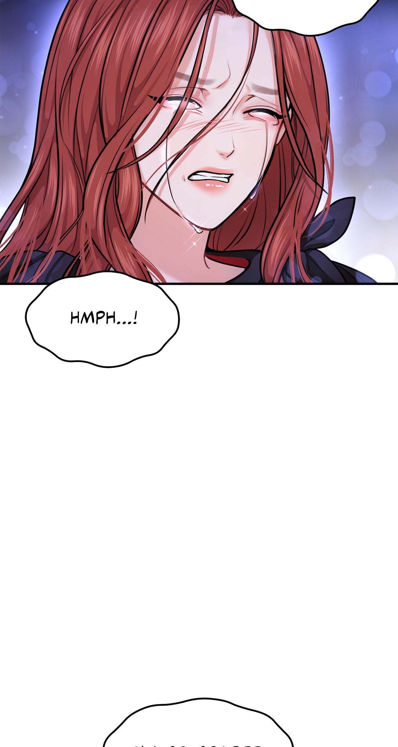 The Secret Bedroom of the Abandoned Princess [Official] - Chapter 19 manhwa