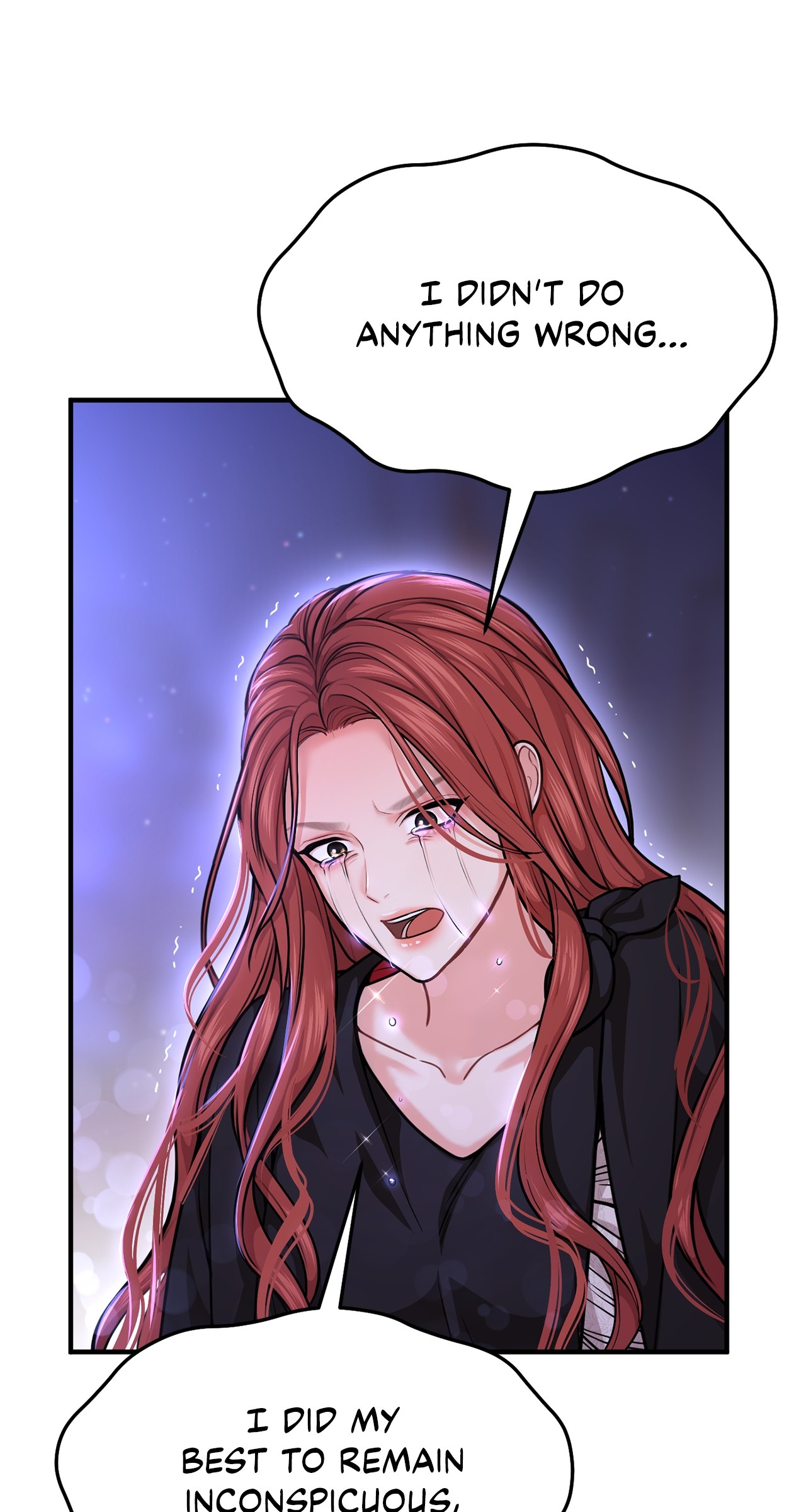 The Secret Bedroom of the Abandoned Princess [Official] - Chapter 19 manhwa