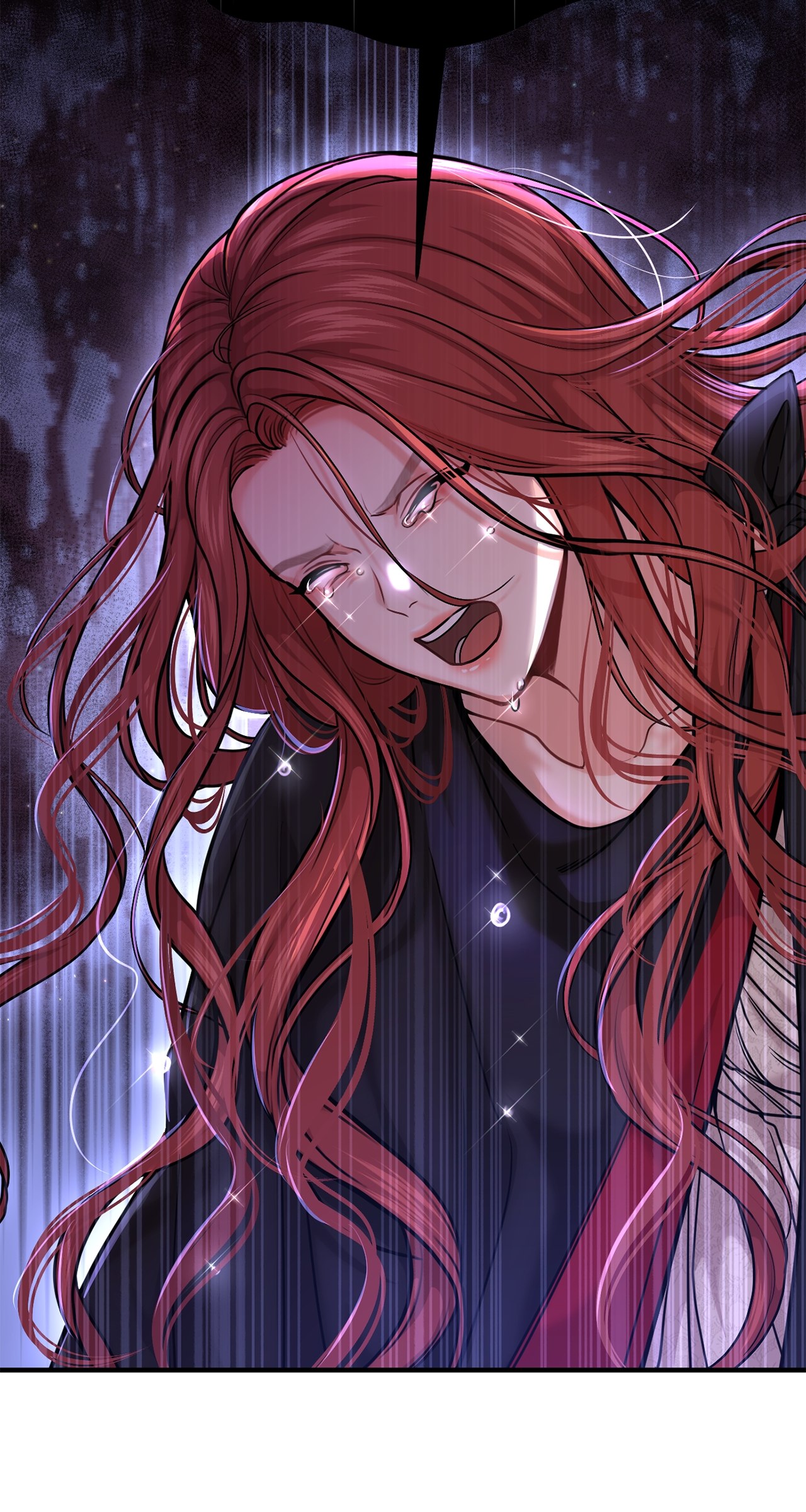 The Secret Bedroom of the Abandoned Princess [Official] - Chapter 19 manhwa
