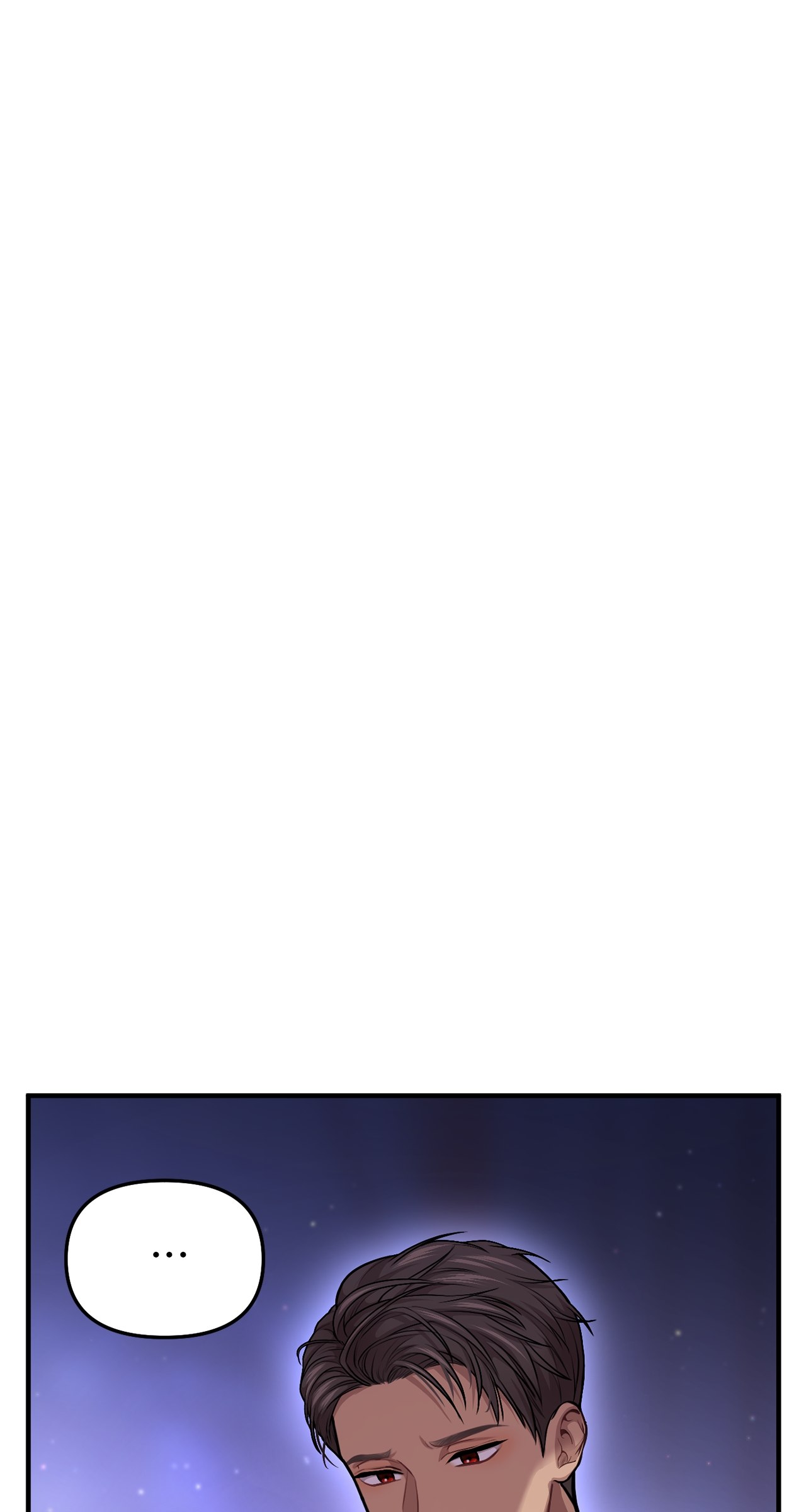 The Secret Bedroom of the Abandoned Princess [Official] - Chapter 19 manhwa