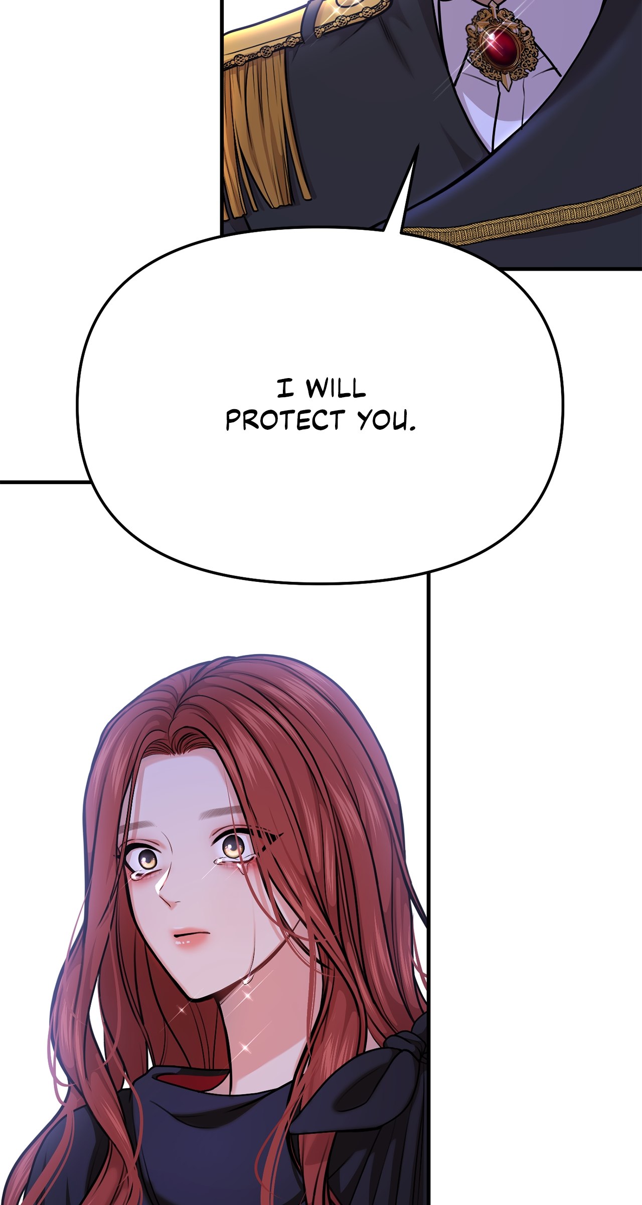 The Secret Bedroom of the Abandoned Princess [Official] - Chapter 19 manhwa