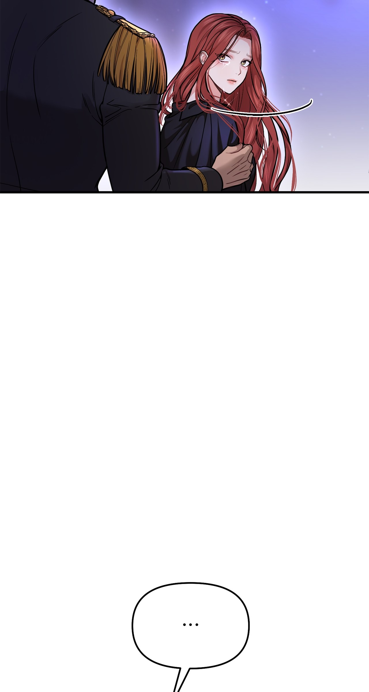 The Secret Bedroom of the Abandoned Princess [Official] - Chapter 19 manhwa