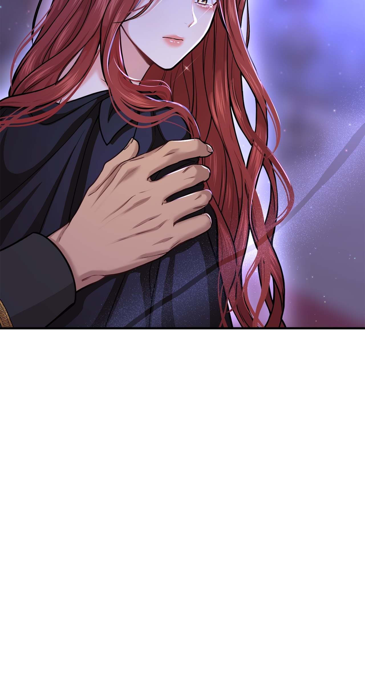 The Secret Bedroom of the Abandoned Princess [Official] - Chapter 19 manhwa