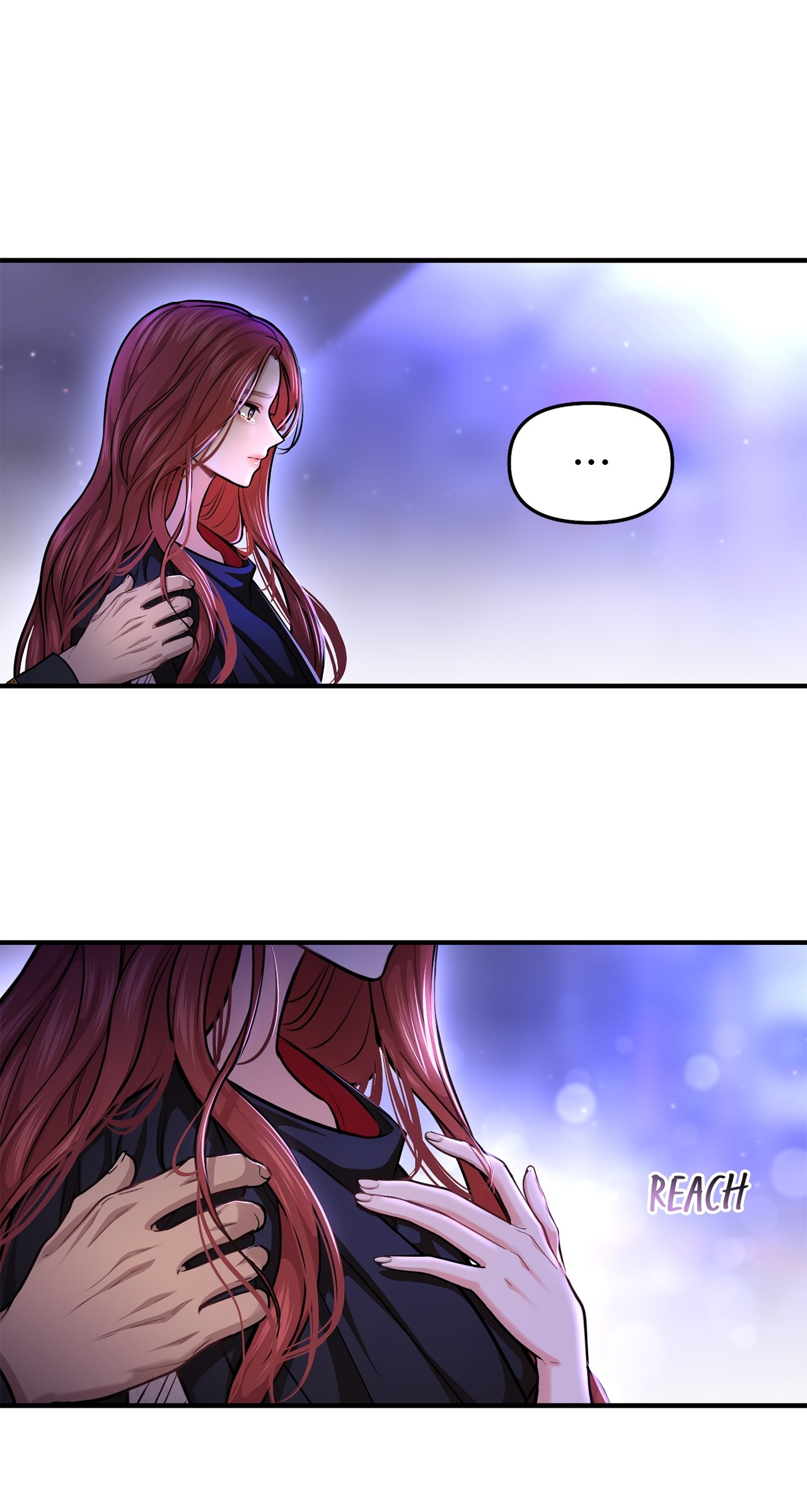 The Secret Bedroom of the Abandoned Princess [Official] - Chapter 19 manhwa