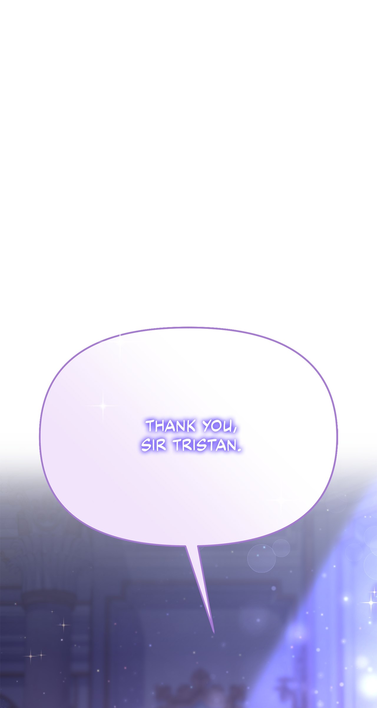 The Secret Bedroom of the Abandoned Princess [Official] - Chapter 19 manhwa