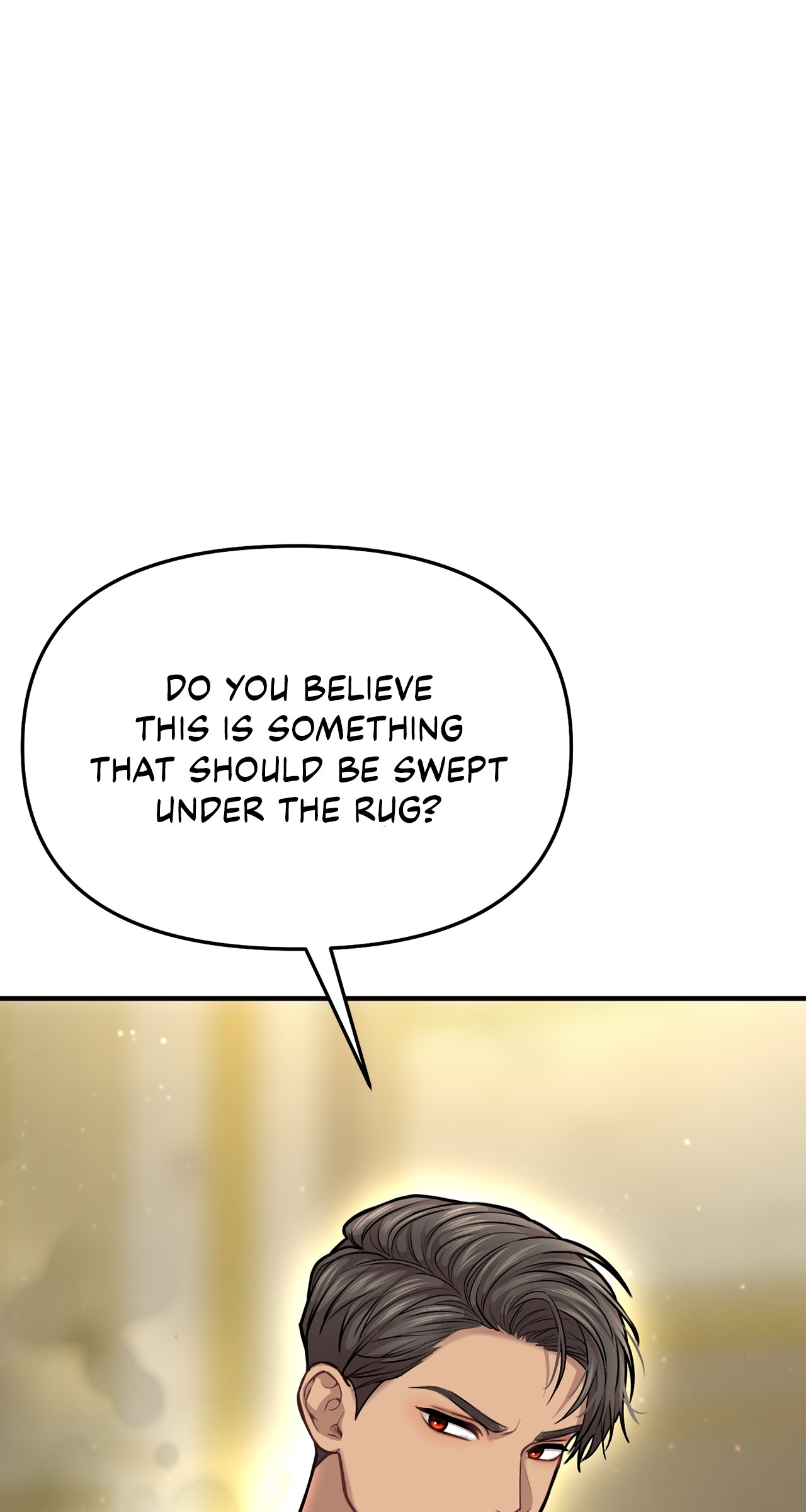 The Secret Bedroom of the Abandoned Princess [Official] - Chapter 19 manhwa